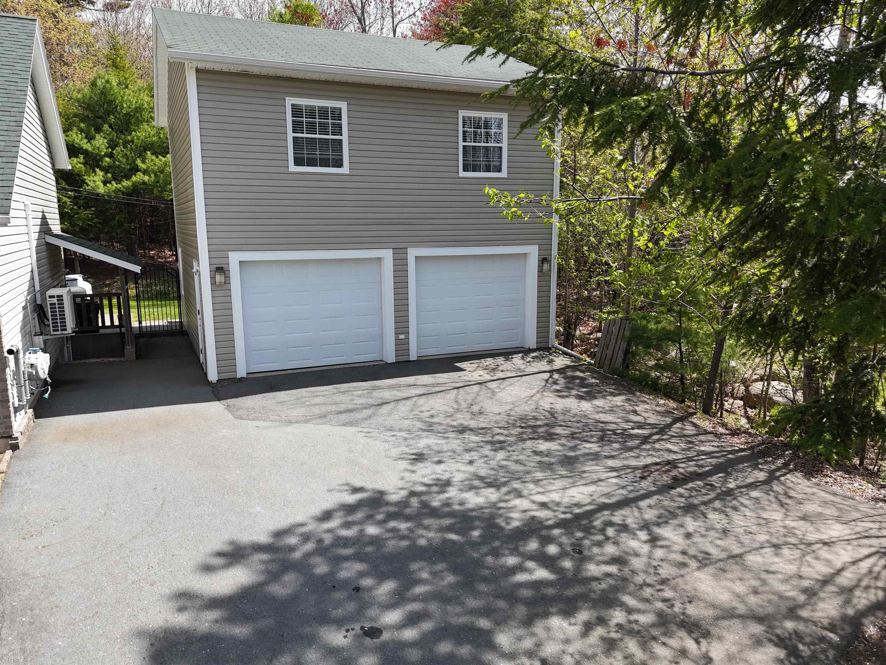 $575,000.00: 20 Heather Court, Bridgewater