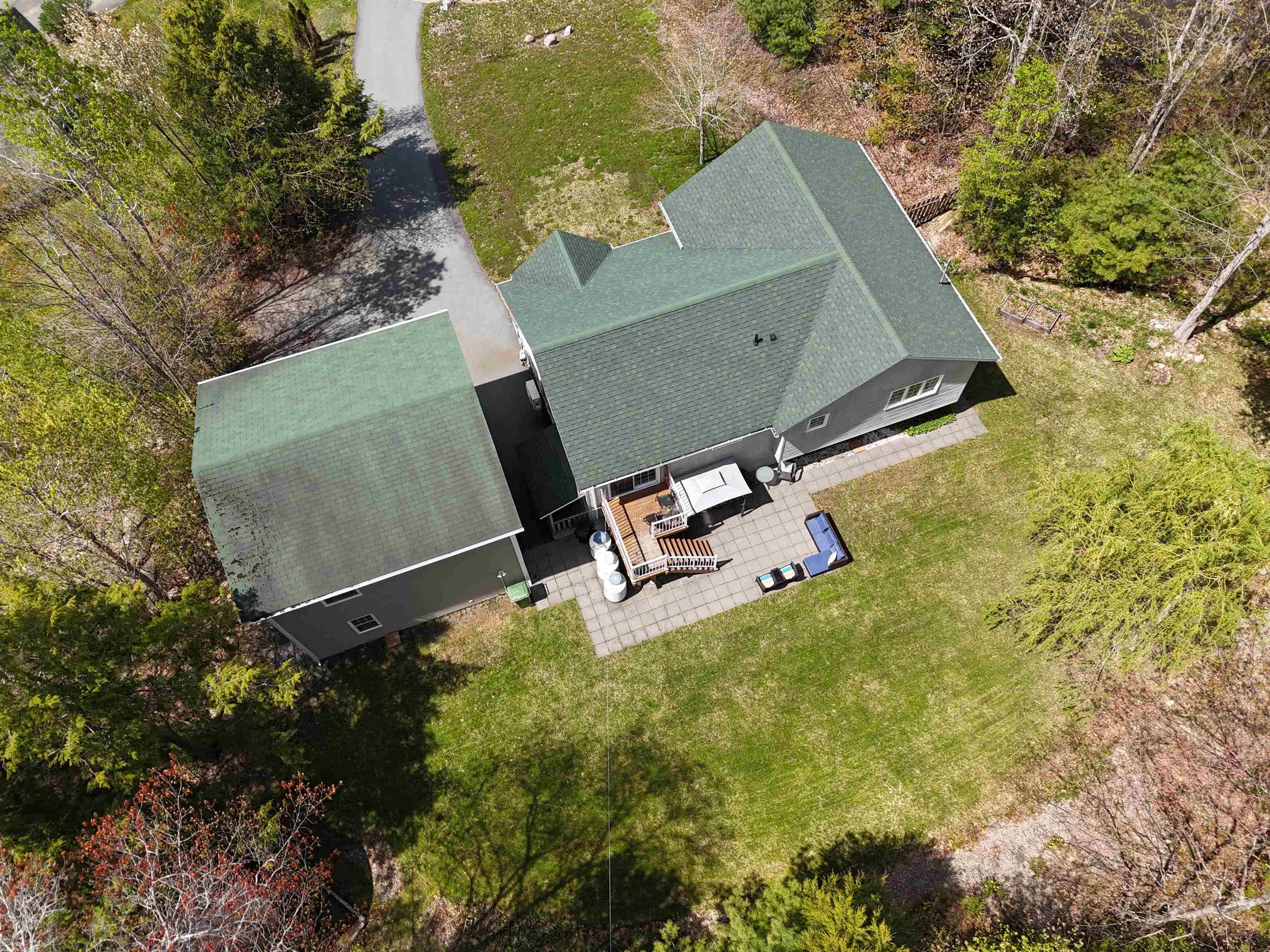 $575,000.00: 20 Heather Court, Bridgewater