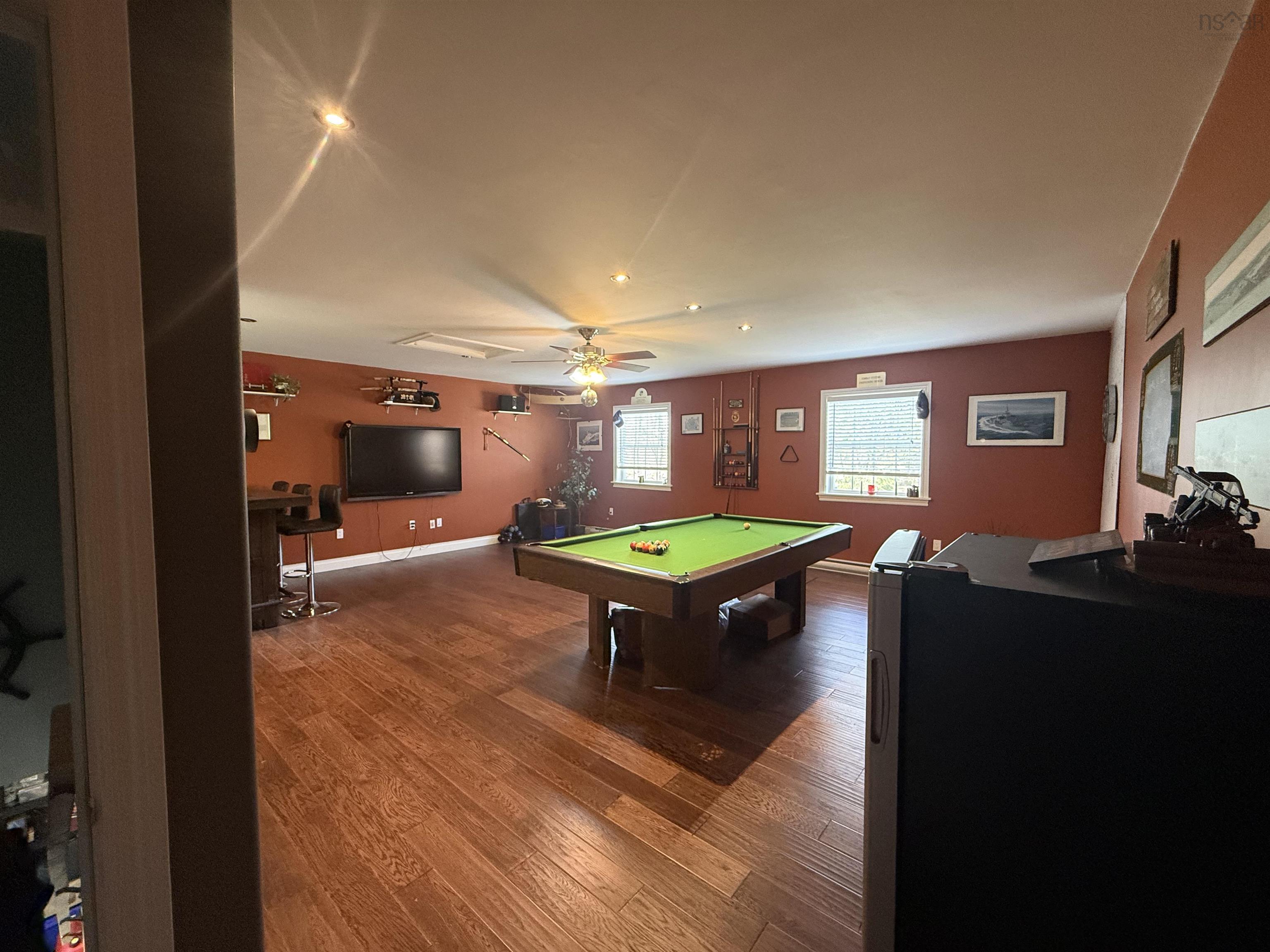 $575,000.00: 20 Heather Court, Bridgewater