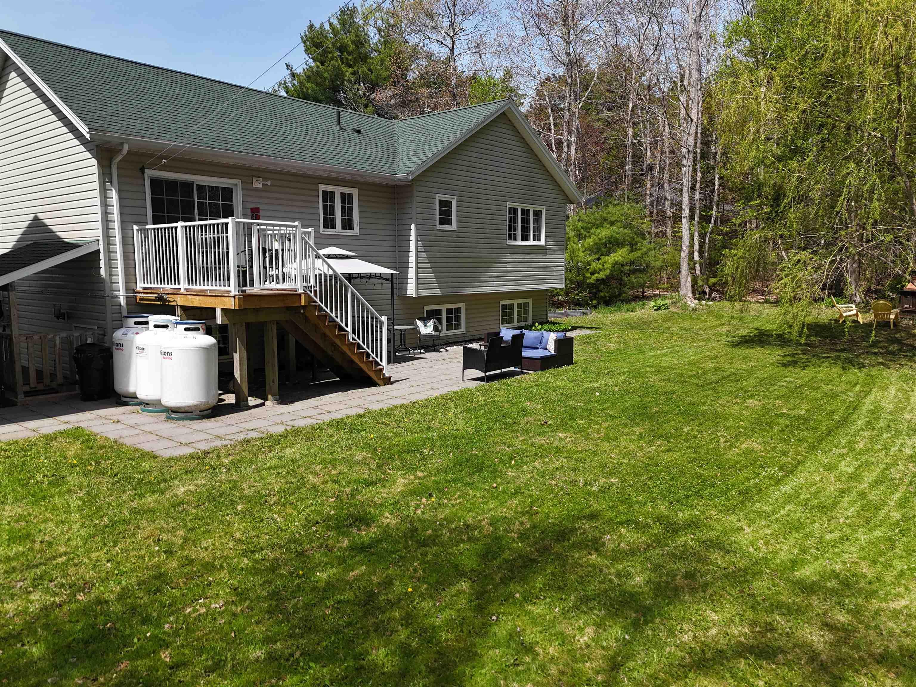$575,000.00: 20 Heather Court, Bridgewater