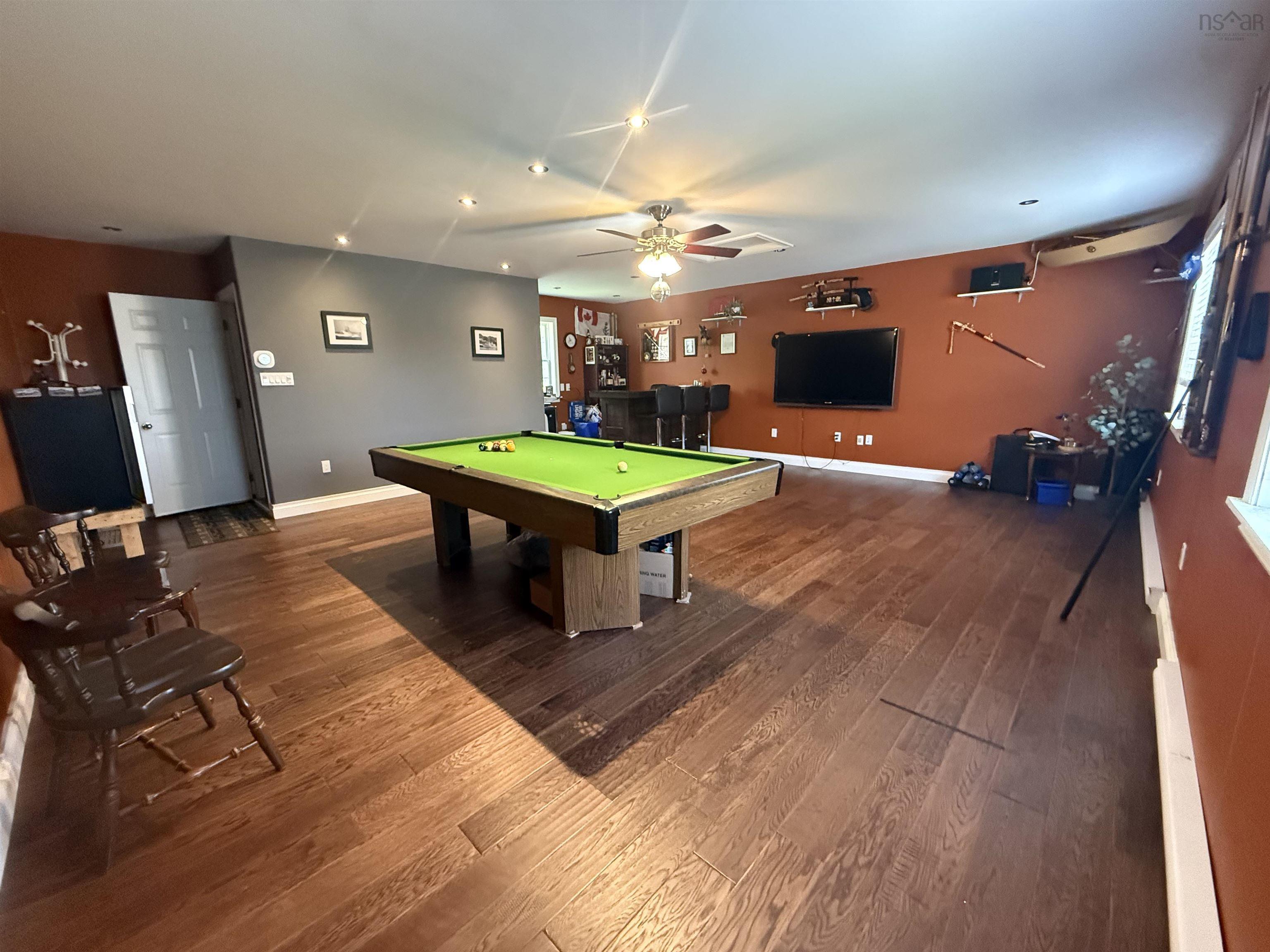 $575,000.00: 20 Heather Court, Bridgewater
