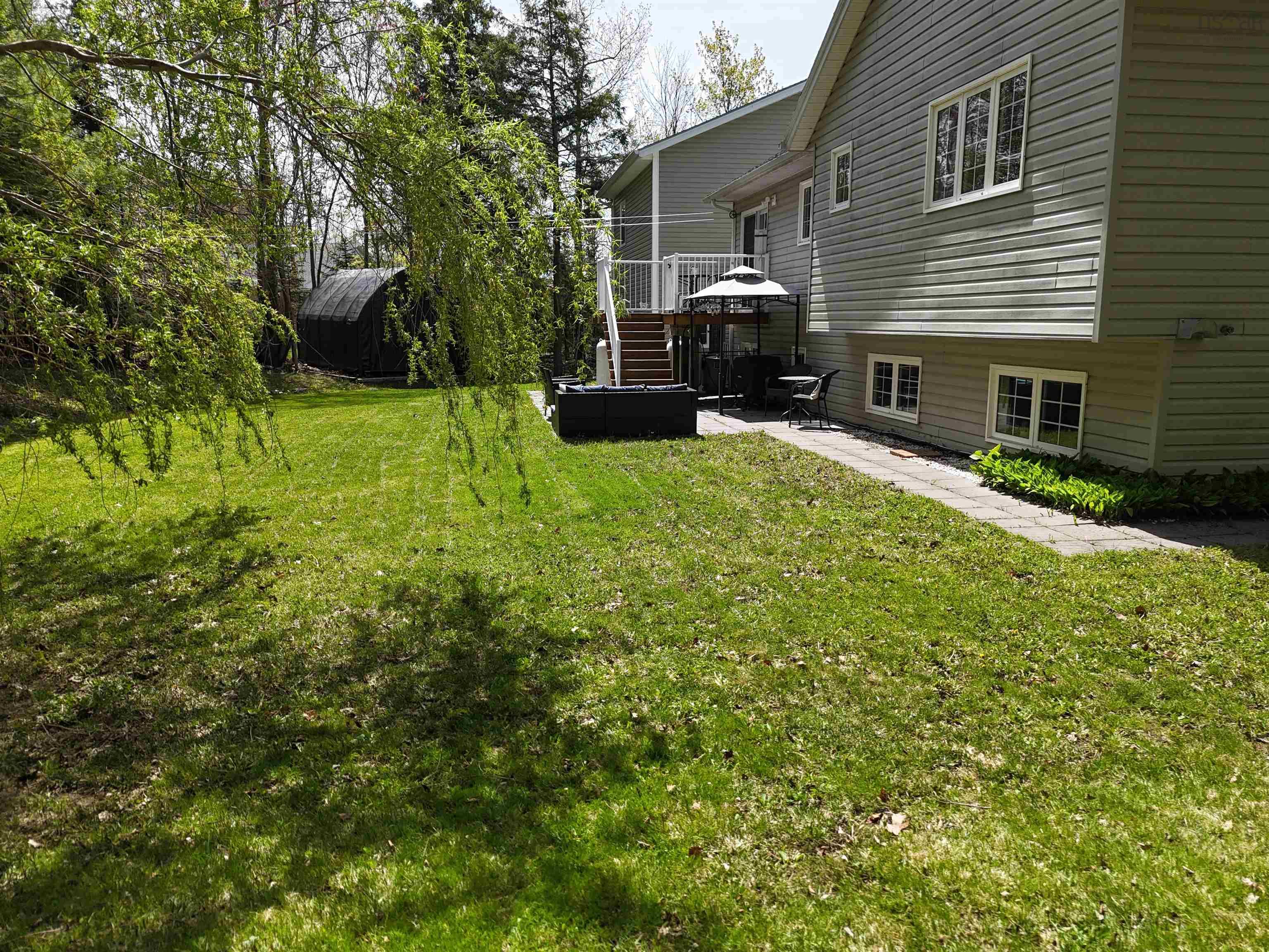 $575,000.00: 20 Heather Court, Bridgewater