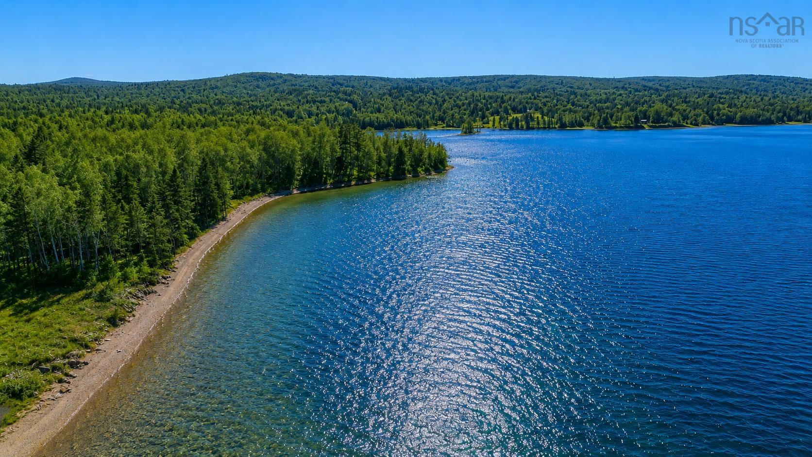$199,000.00: Lot 16 Redbird Drive, Malagawatch