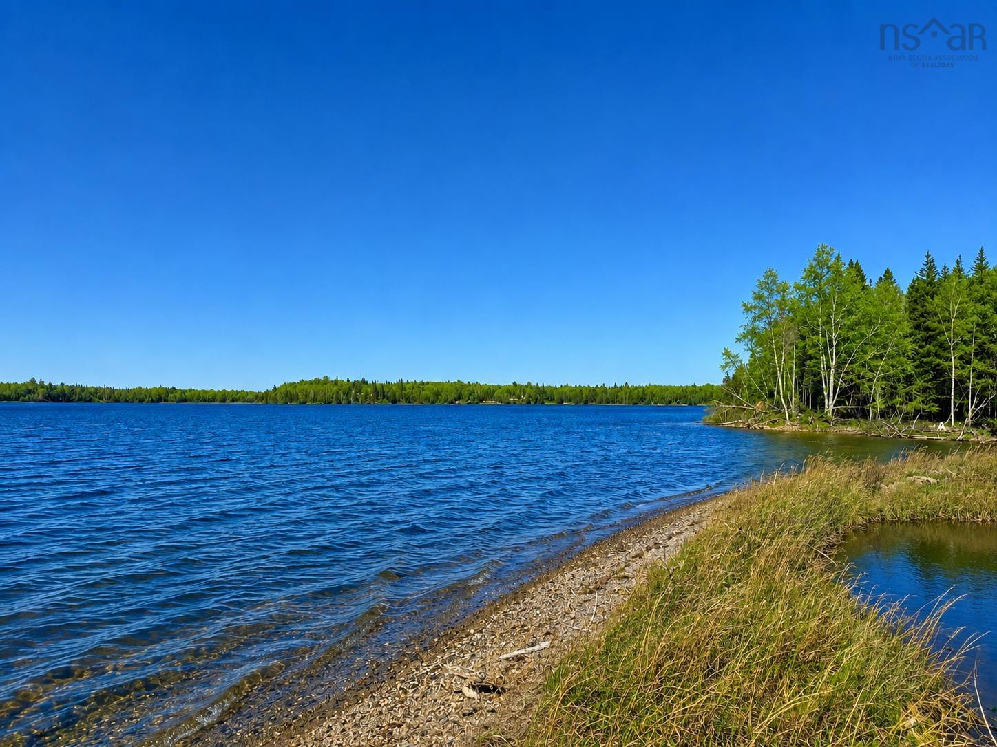 $199,000.00: Lot 16 Redbird Drive, Malagawatch