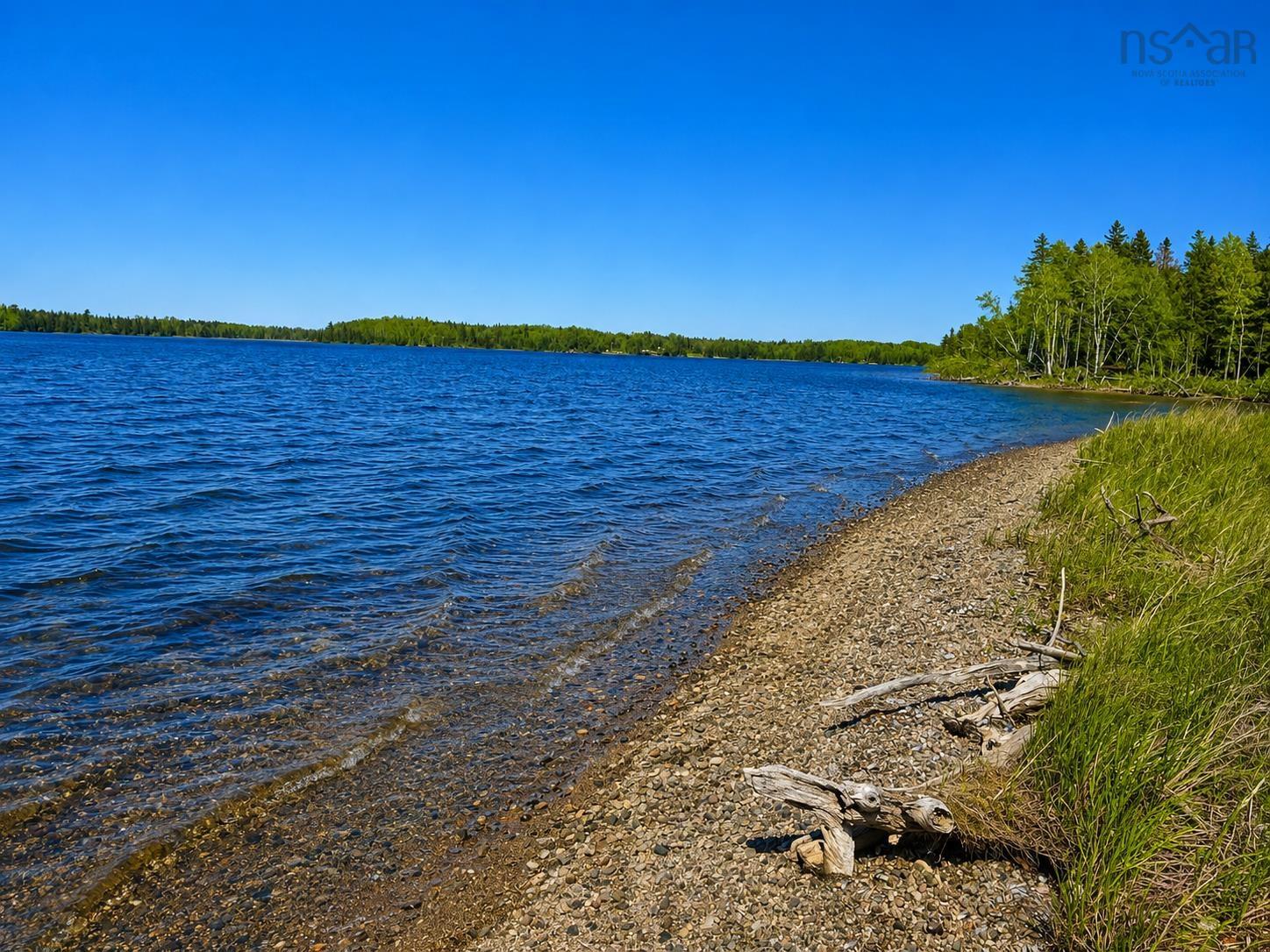 $199,000.00: Lot 16 Redbird Drive, Malagawatch