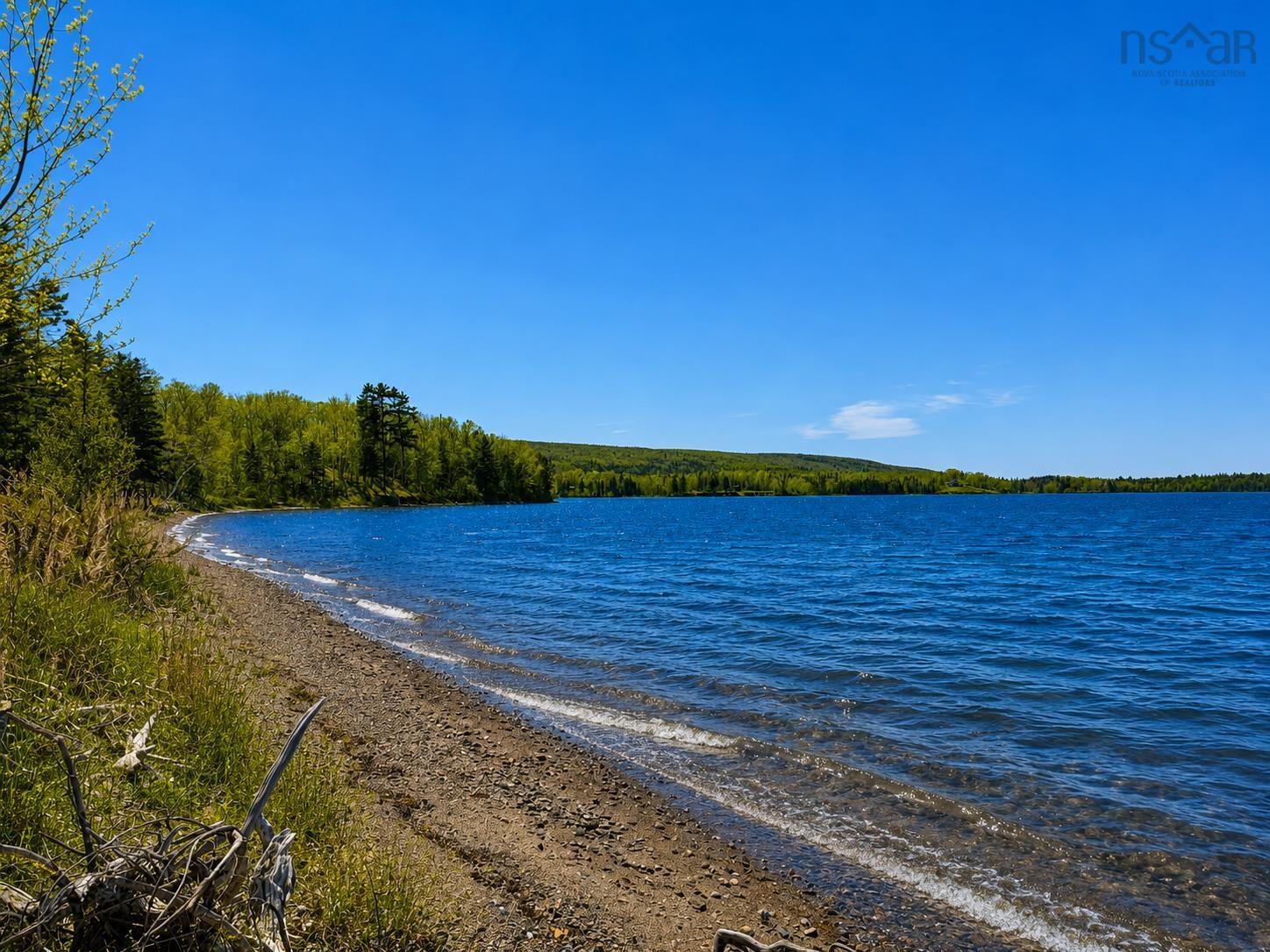 $199,000.00: Lot 16 Redbird Drive, Malagawatch