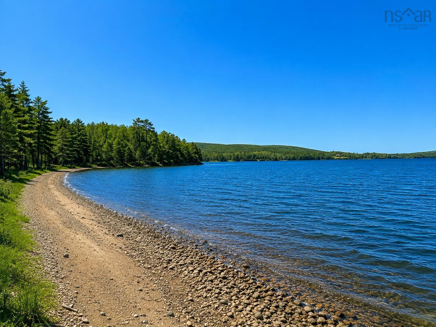$199,000.00: Lot 16 Redbird Drive, Malagawatch