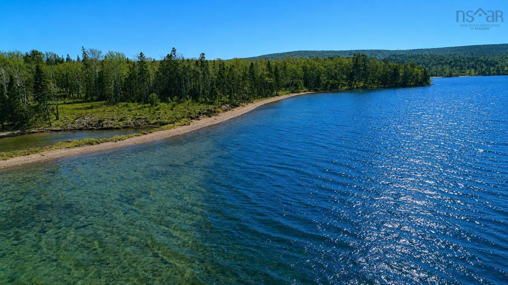 $199,000.00: Lot 16 Redbird Drive, Malagawatch
