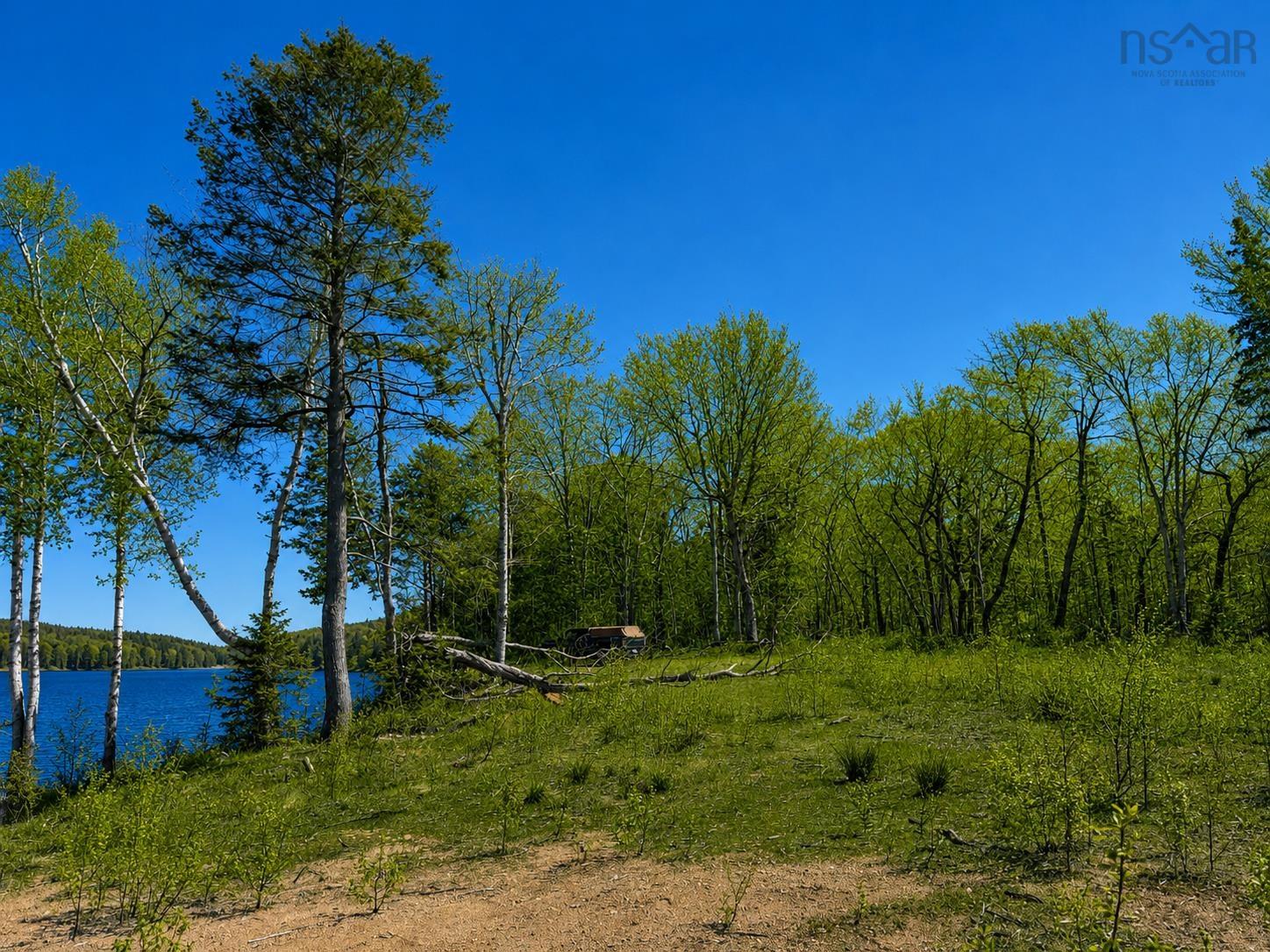 $199,000.00: Lot 16 Redbird Drive, Malagawatch