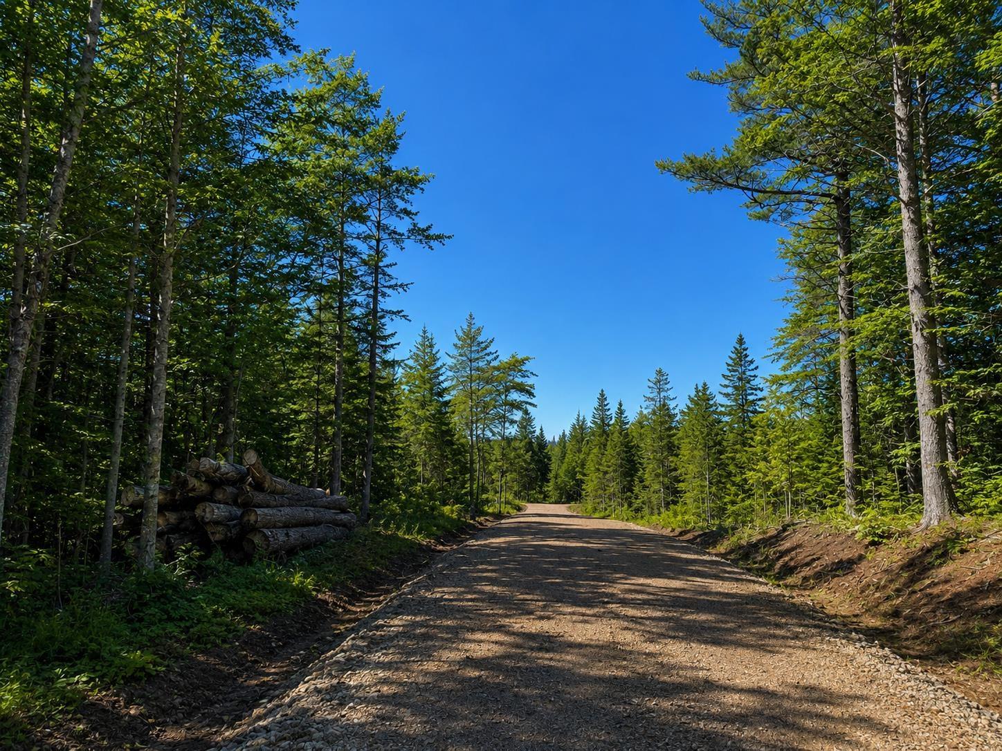$199,000.00: Lot 16 Redbird Drive, Malagawatch