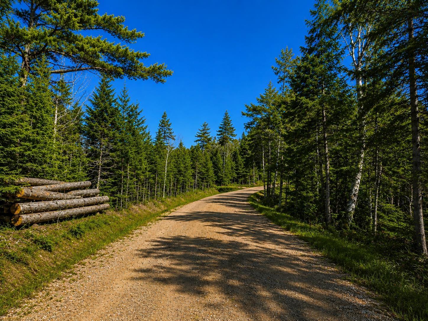 $199,000.00: Lot 16 Redbird Drive, Malagawatch