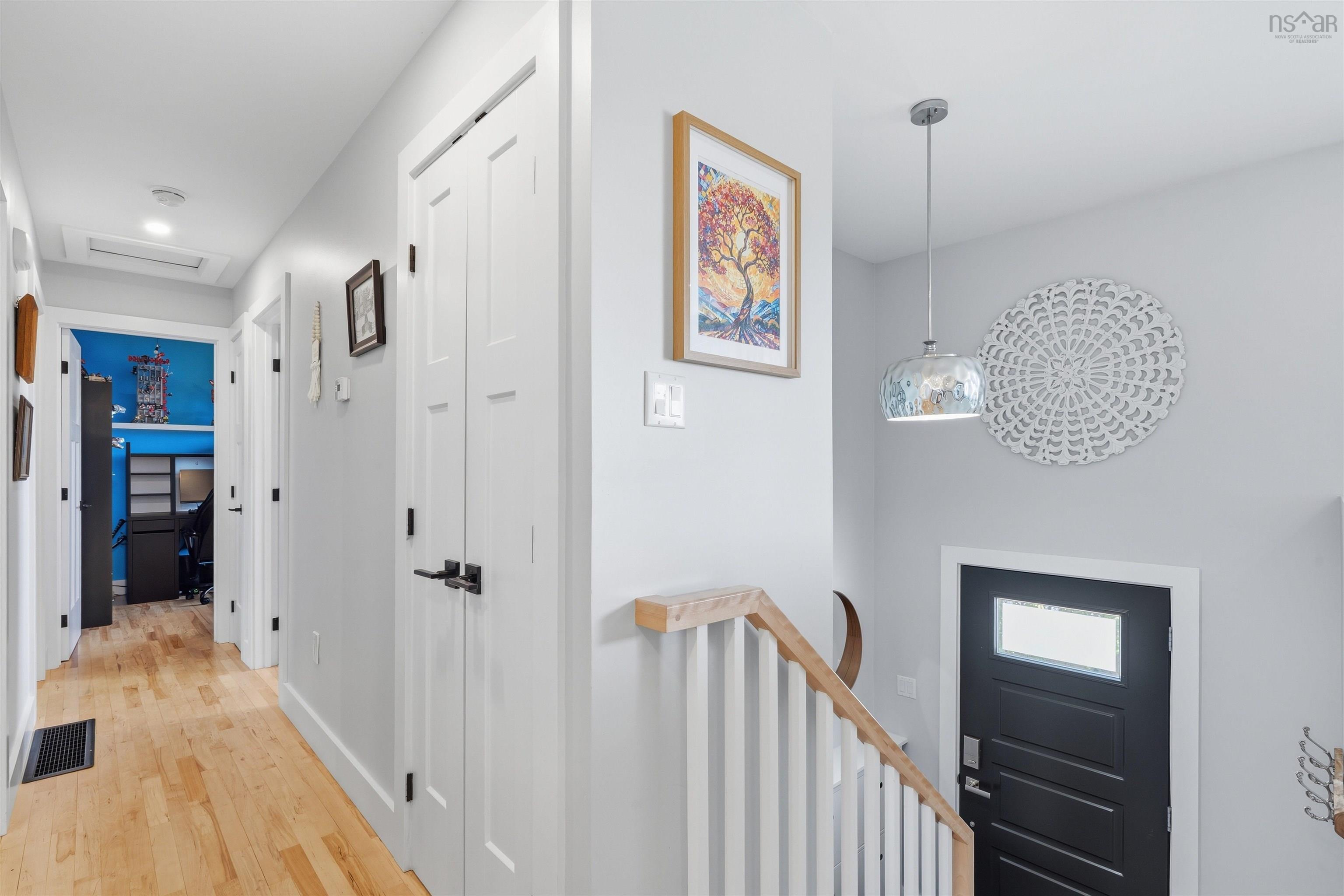 89 Sirius Crescent, Dartmouth, NS (MLS 202611594)