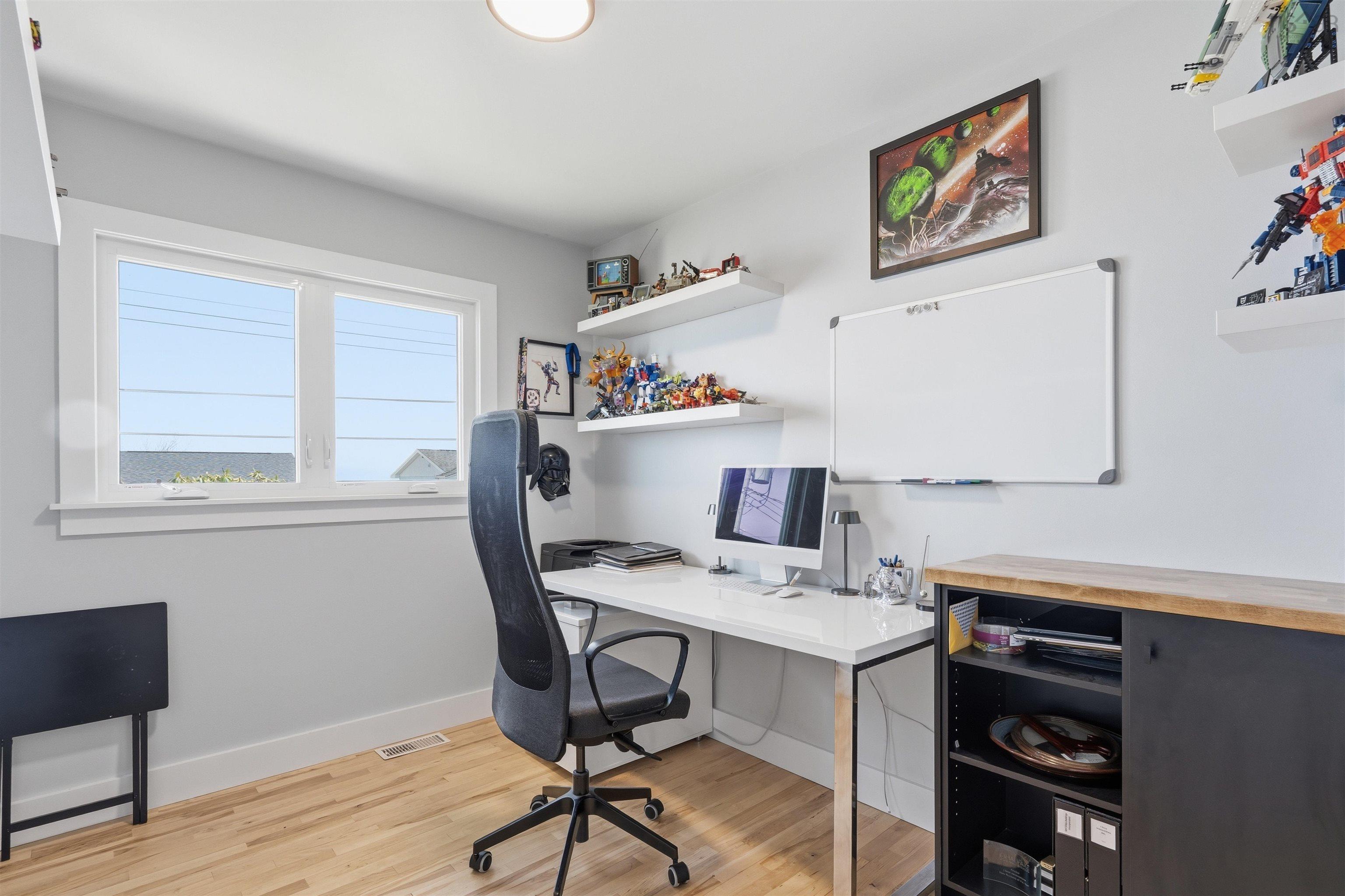 89 Sirius Crescent, Dartmouth, NS (MLS 202611594)