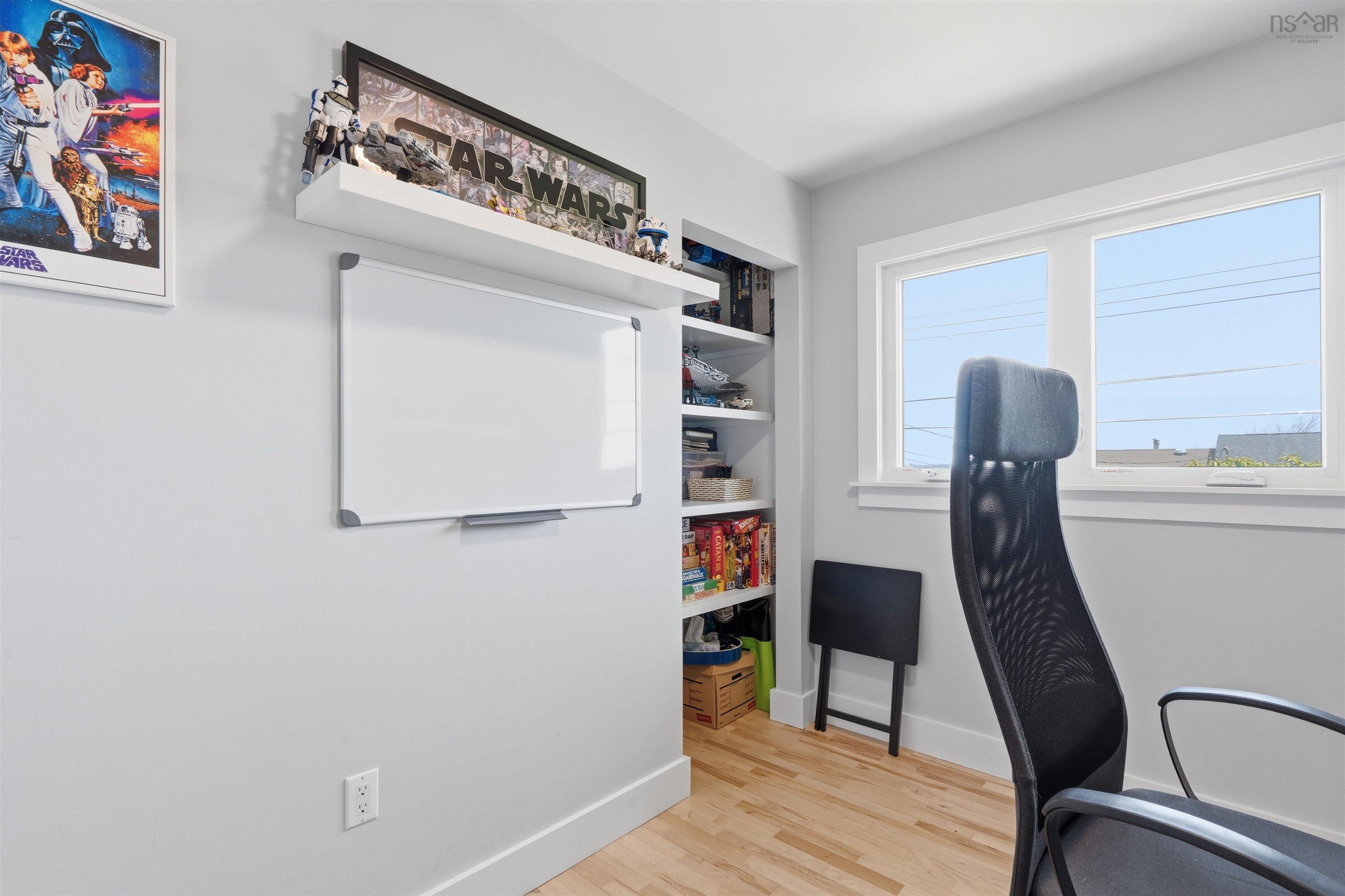 89 Sirius Crescent, Dartmouth, NS (MLS 202611594)