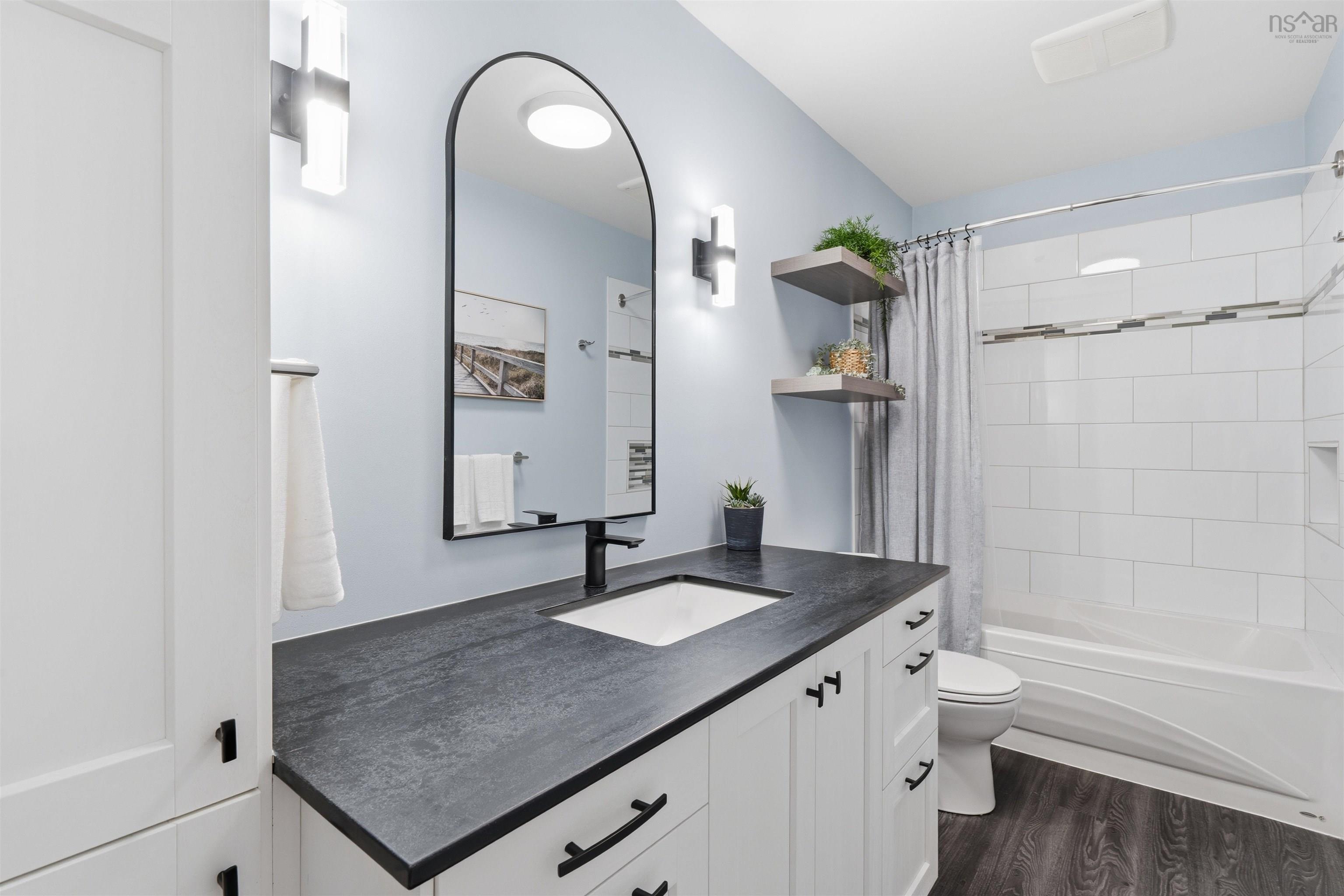 89 Sirius Crescent, Dartmouth, NS (MLS 202611594)