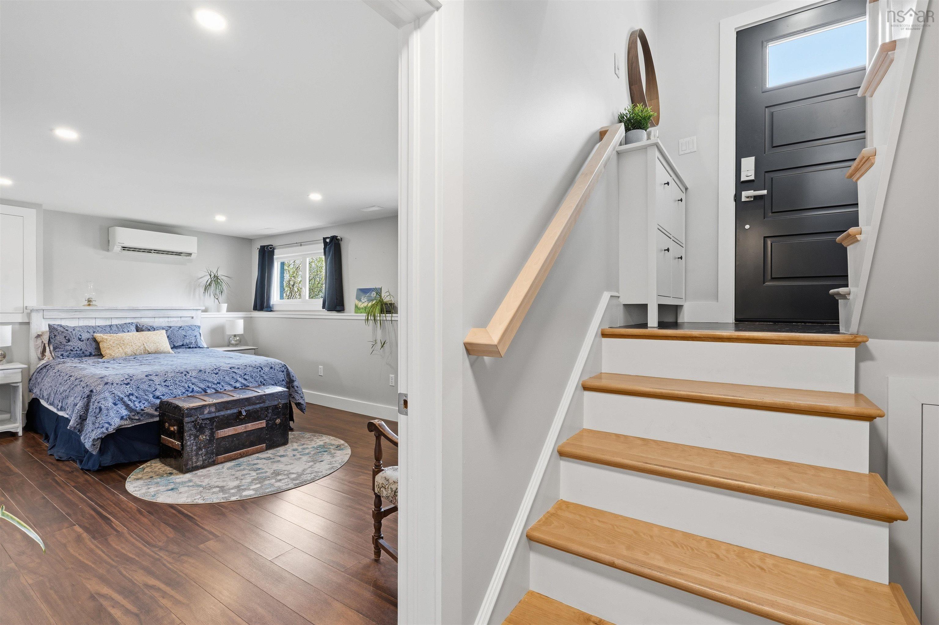 89 Sirius Crescent, Dartmouth, NS (MLS 202611594)