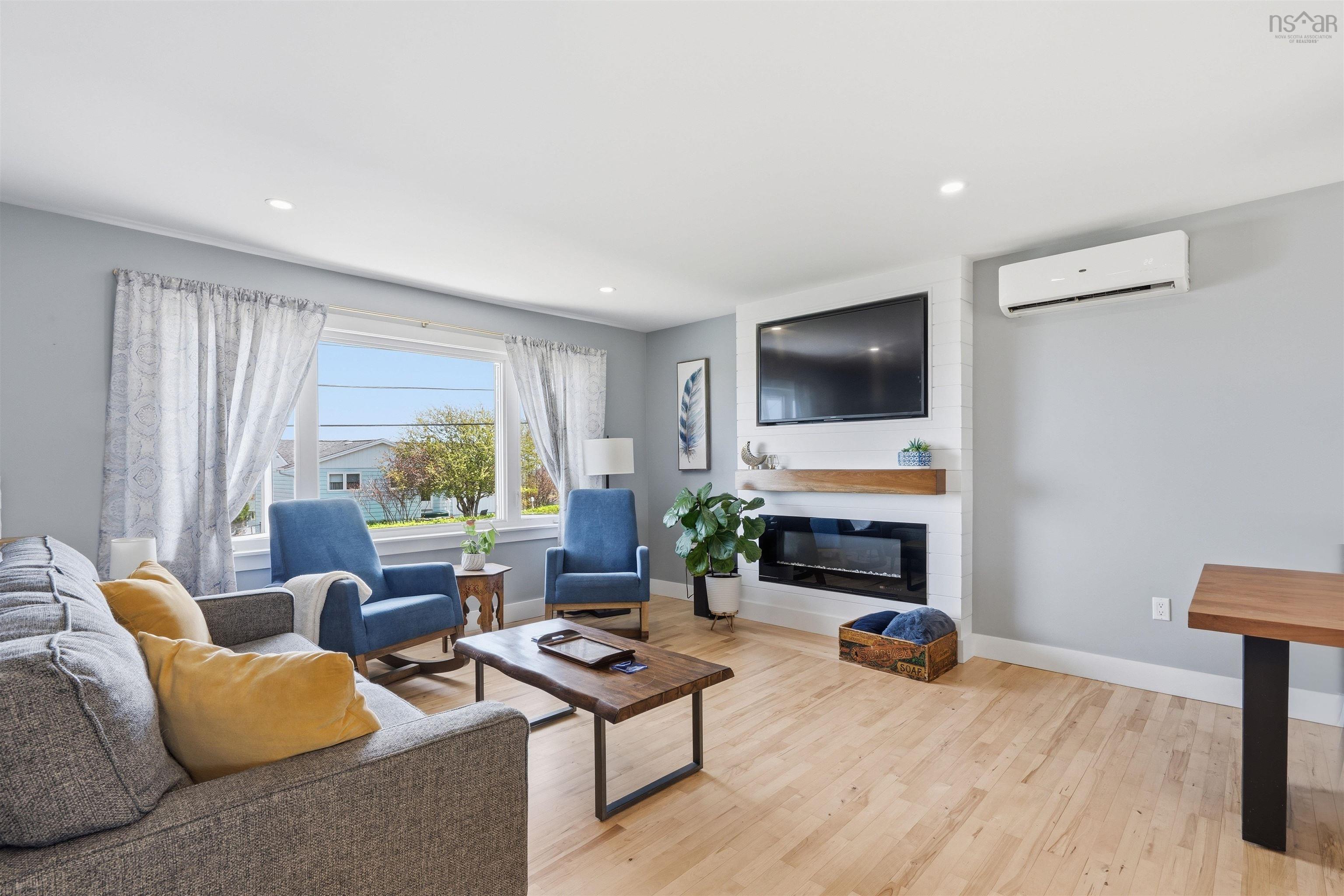 89 Sirius Crescent, Dartmouth, NS (MLS 202611594)