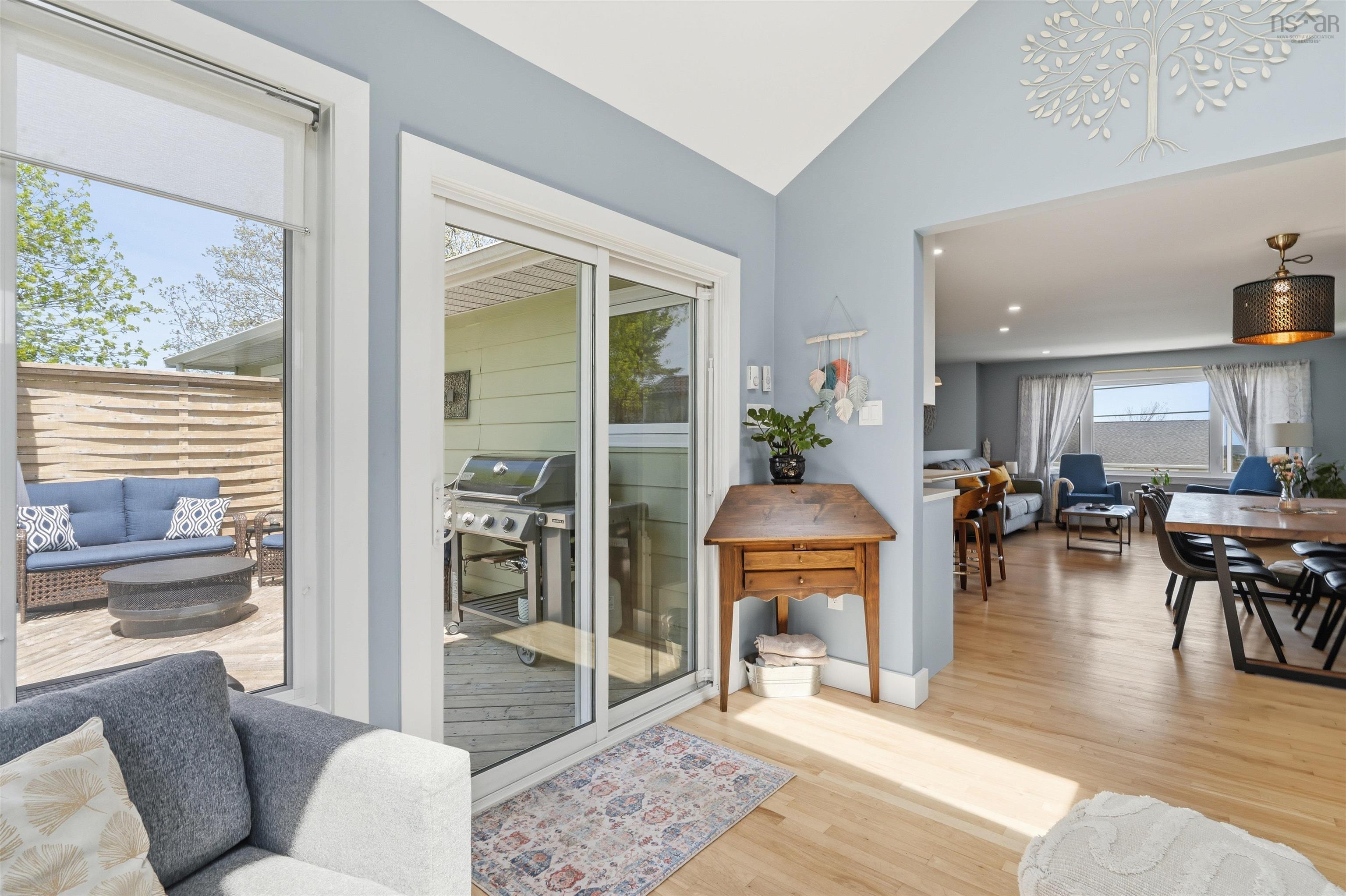 89 Sirius Crescent, Dartmouth, NS (MLS 202611594)