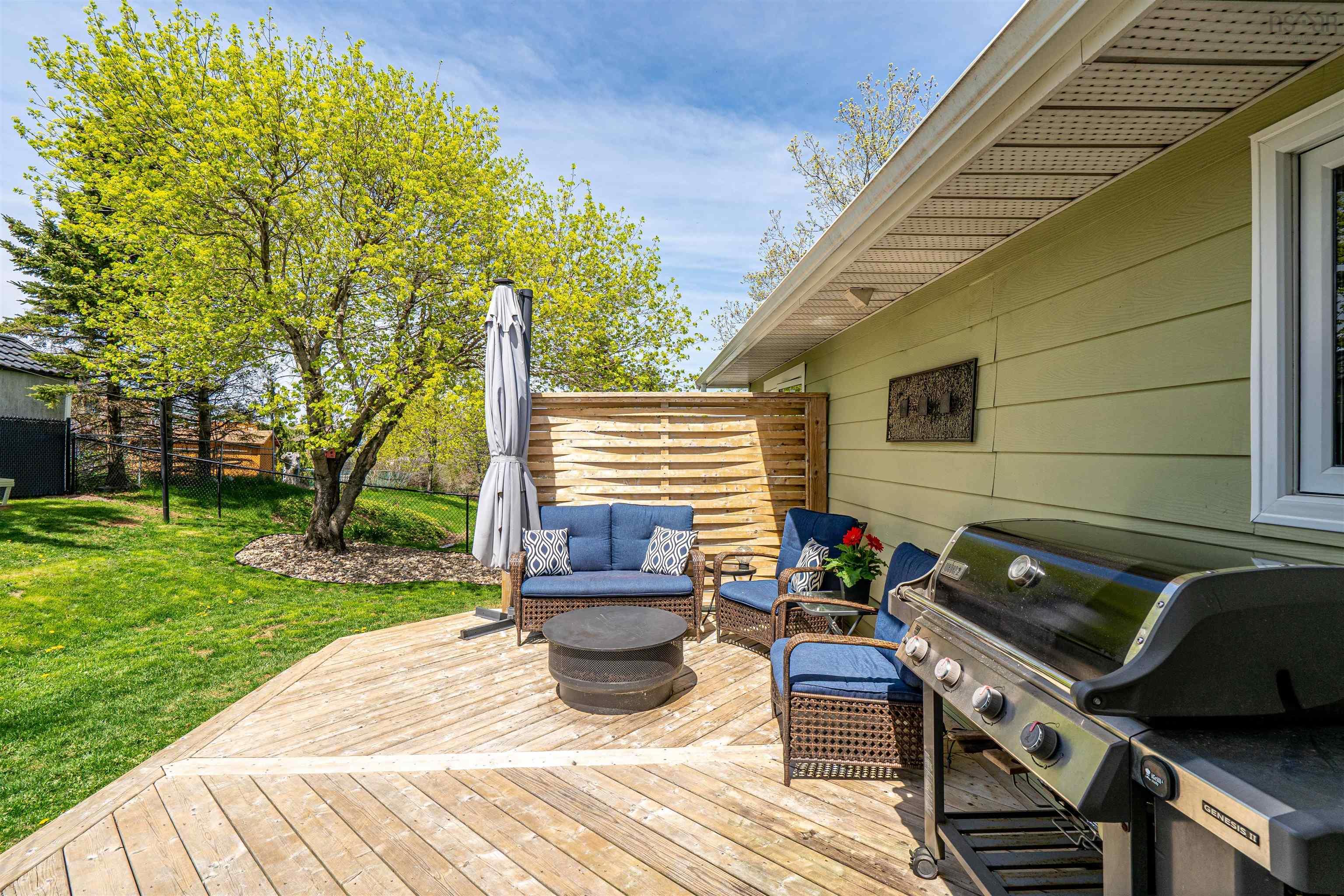 89 Sirius Crescent, Dartmouth, NS (MLS 202611594)