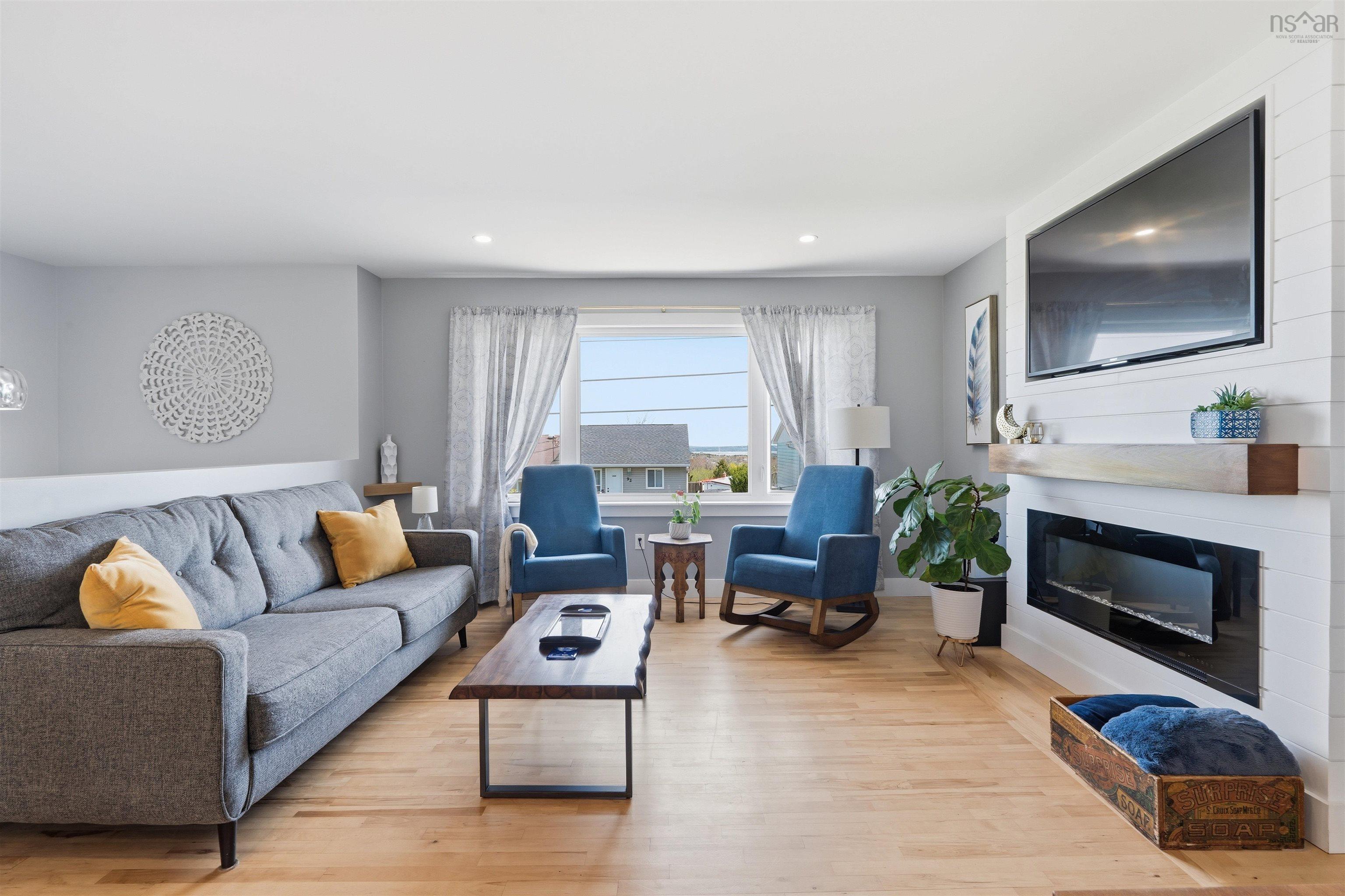 89 Sirius Crescent, Dartmouth, NS (MLS 202611594)