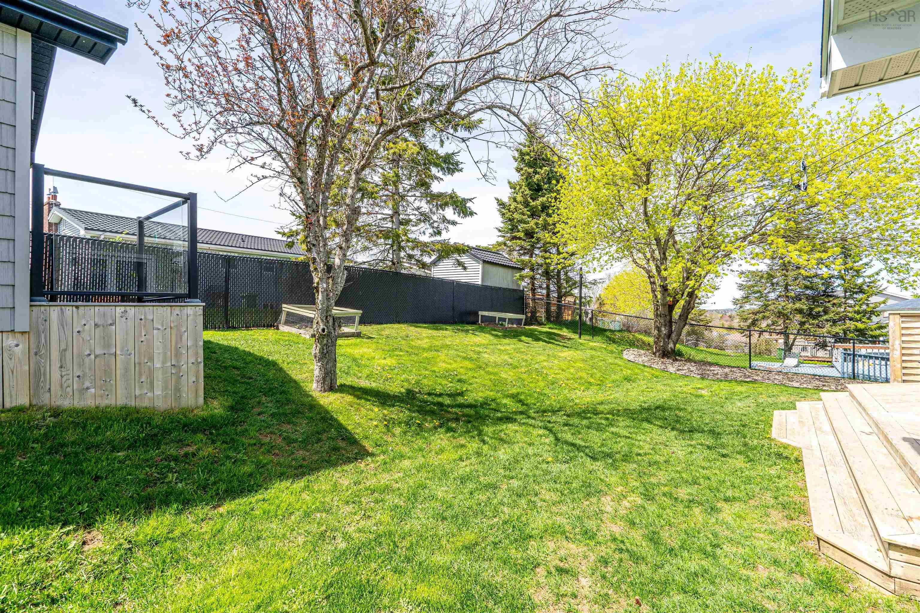 89 Sirius Crescent, Dartmouth, NS (MLS 202611594)