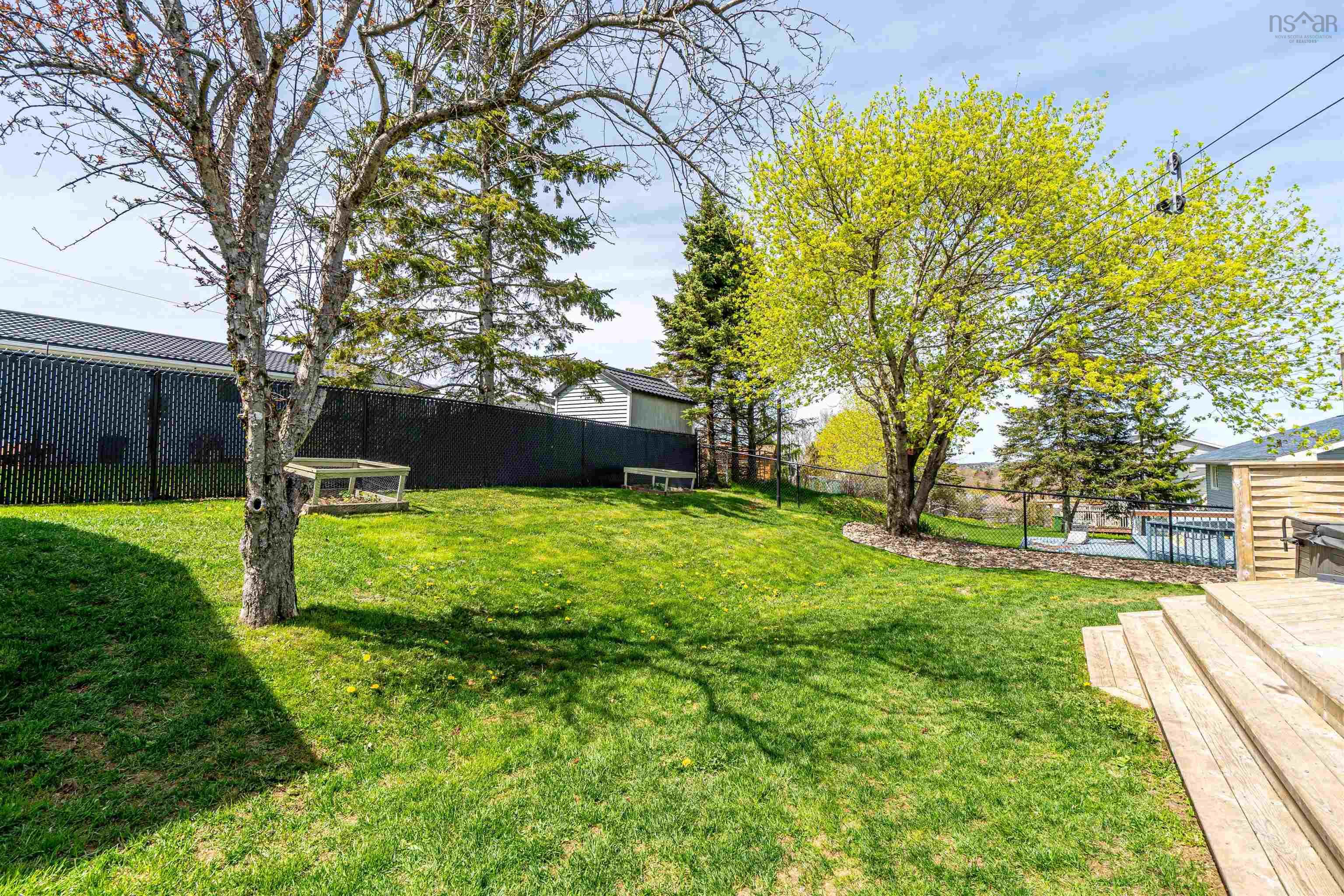 89 Sirius Crescent, Dartmouth, NS (MLS 202611594)