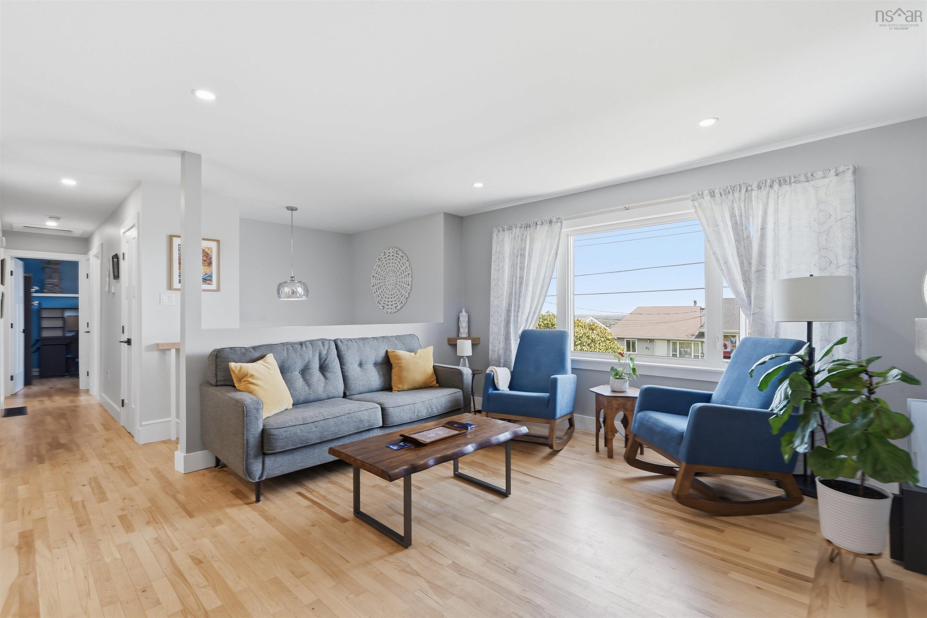 89 Sirius Crescent, Dartmouth, NS (MLS 202611594)