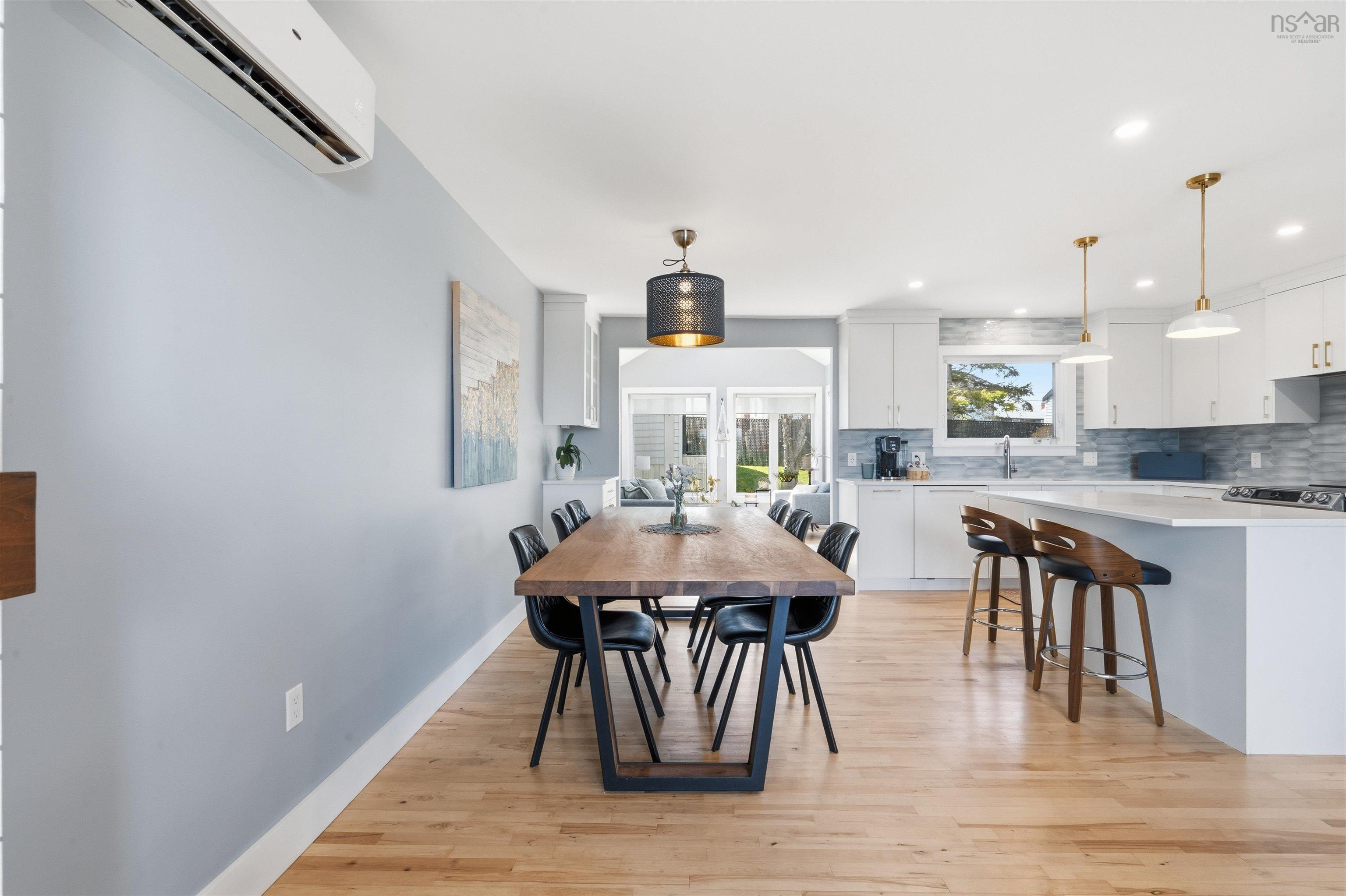 89 Sirius Crescent, Dartmouth, NS (MLS 202611594)