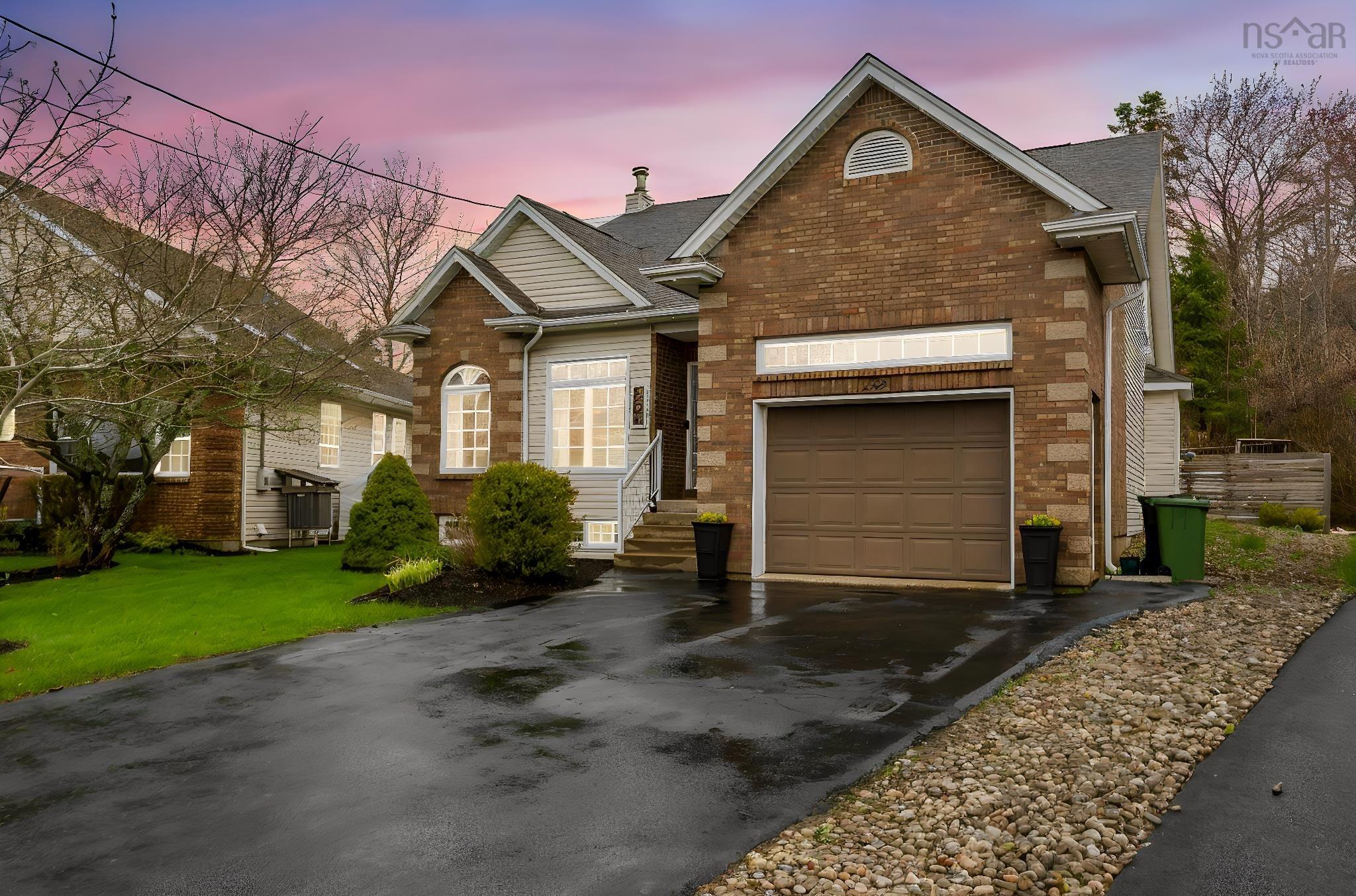 232 Summer Field Way, Dartmouth, NS (MLS® 202611595)