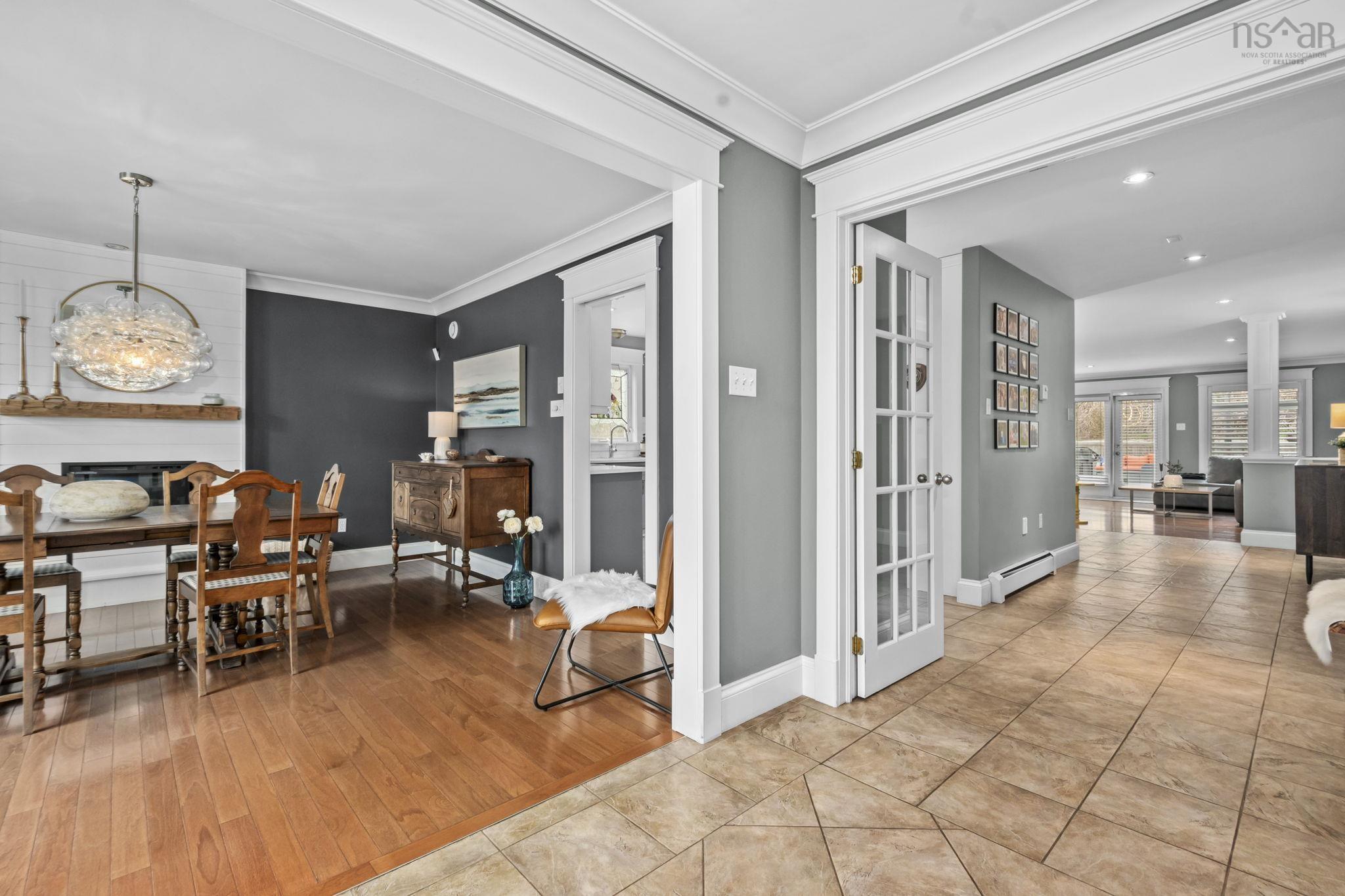 232 Summer Field Way, Dartmouth, NS (MLS 202611595)