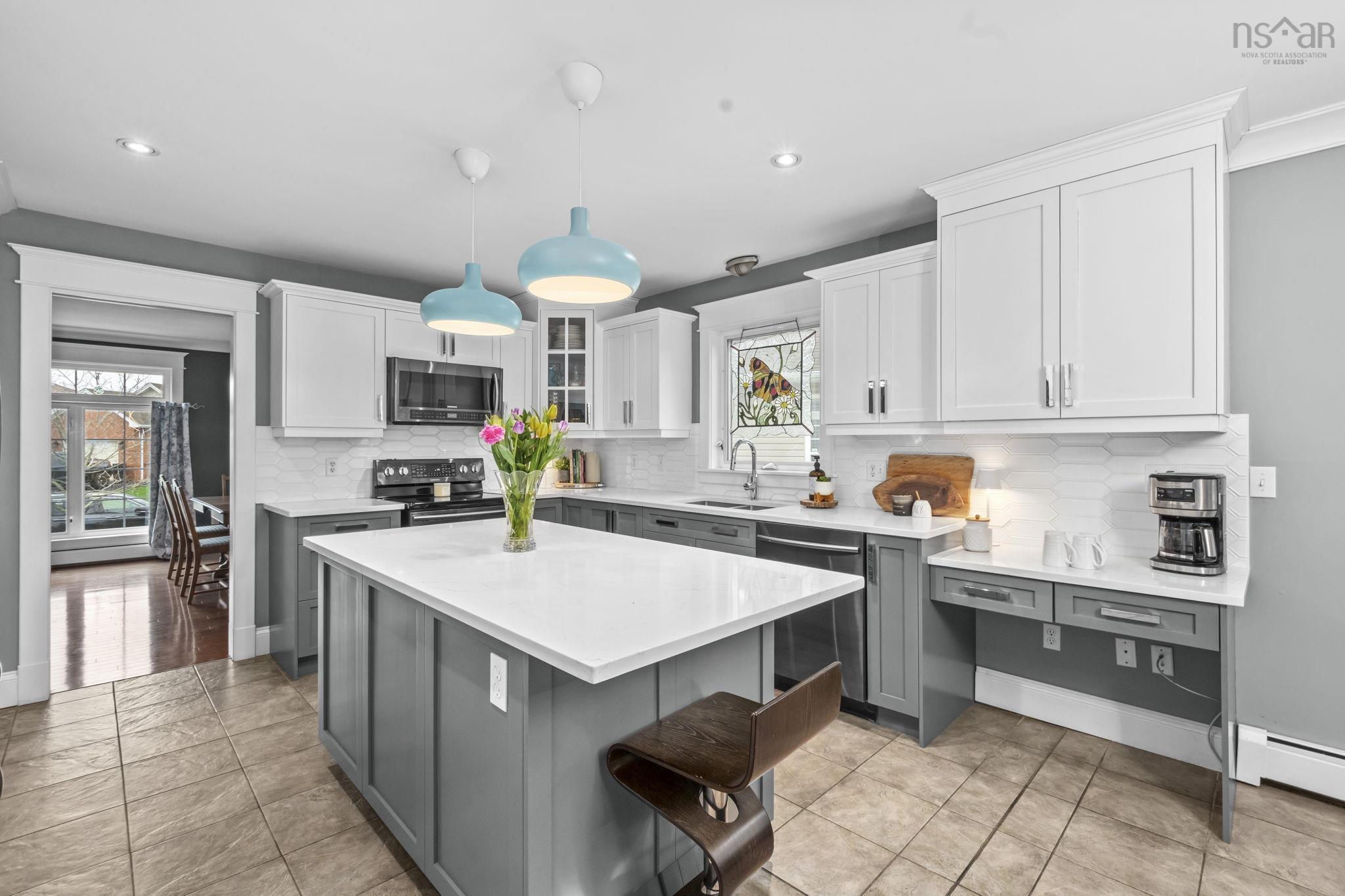232 Summer Field Way, Dartmouth, NS (MLS 202611595)