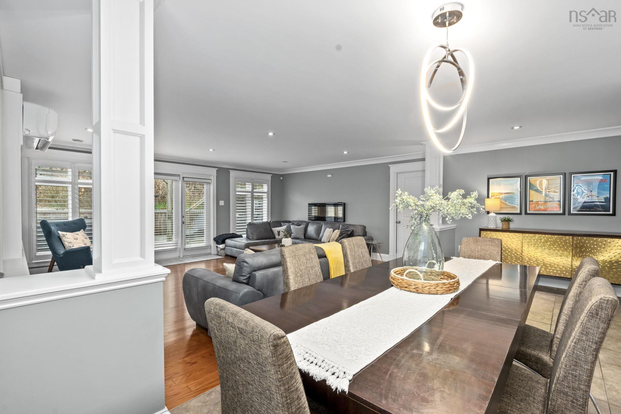 232 Summer Field Way, Dartmouth, NS (MLS 202611595)