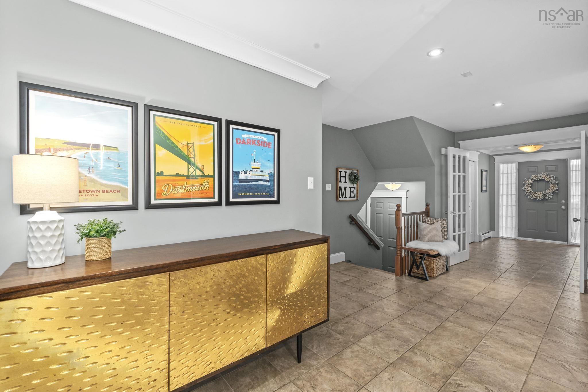 232 Summer Field Way, Dartmouth, NS (MLS 202611595)