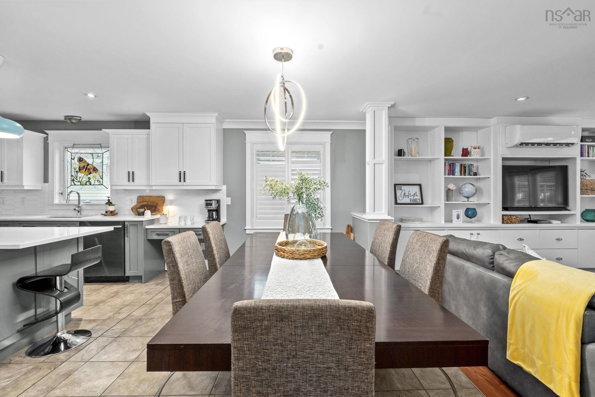 232 Summer Field Way, Dartmouth, NS (MLS 202611595)