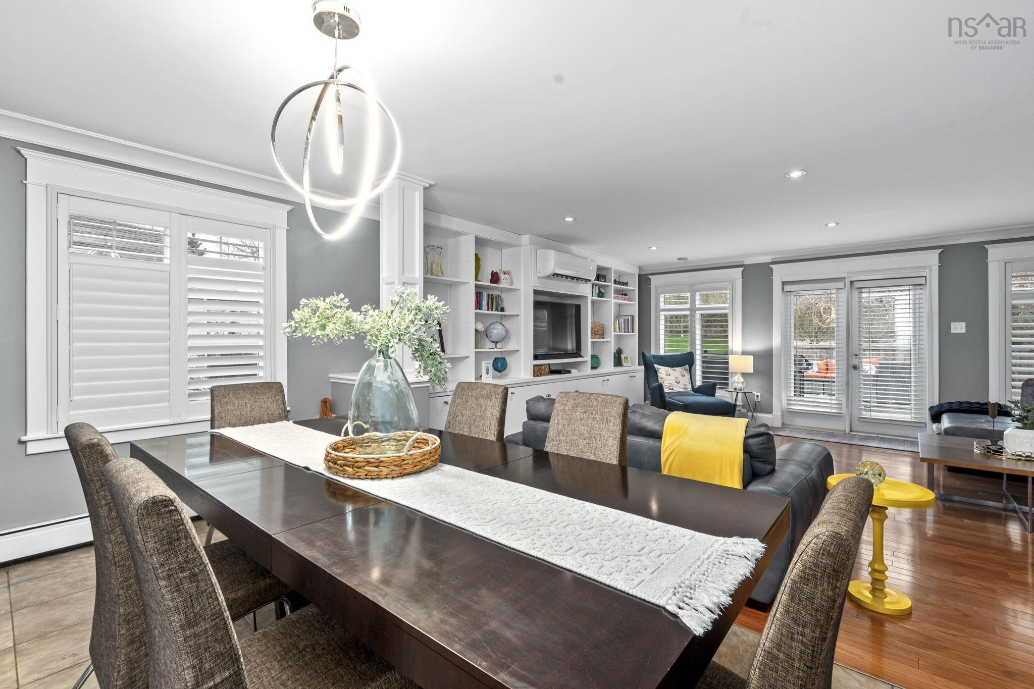 232 Summer Field Way, Dartmouth, NS (MLS 202611595)