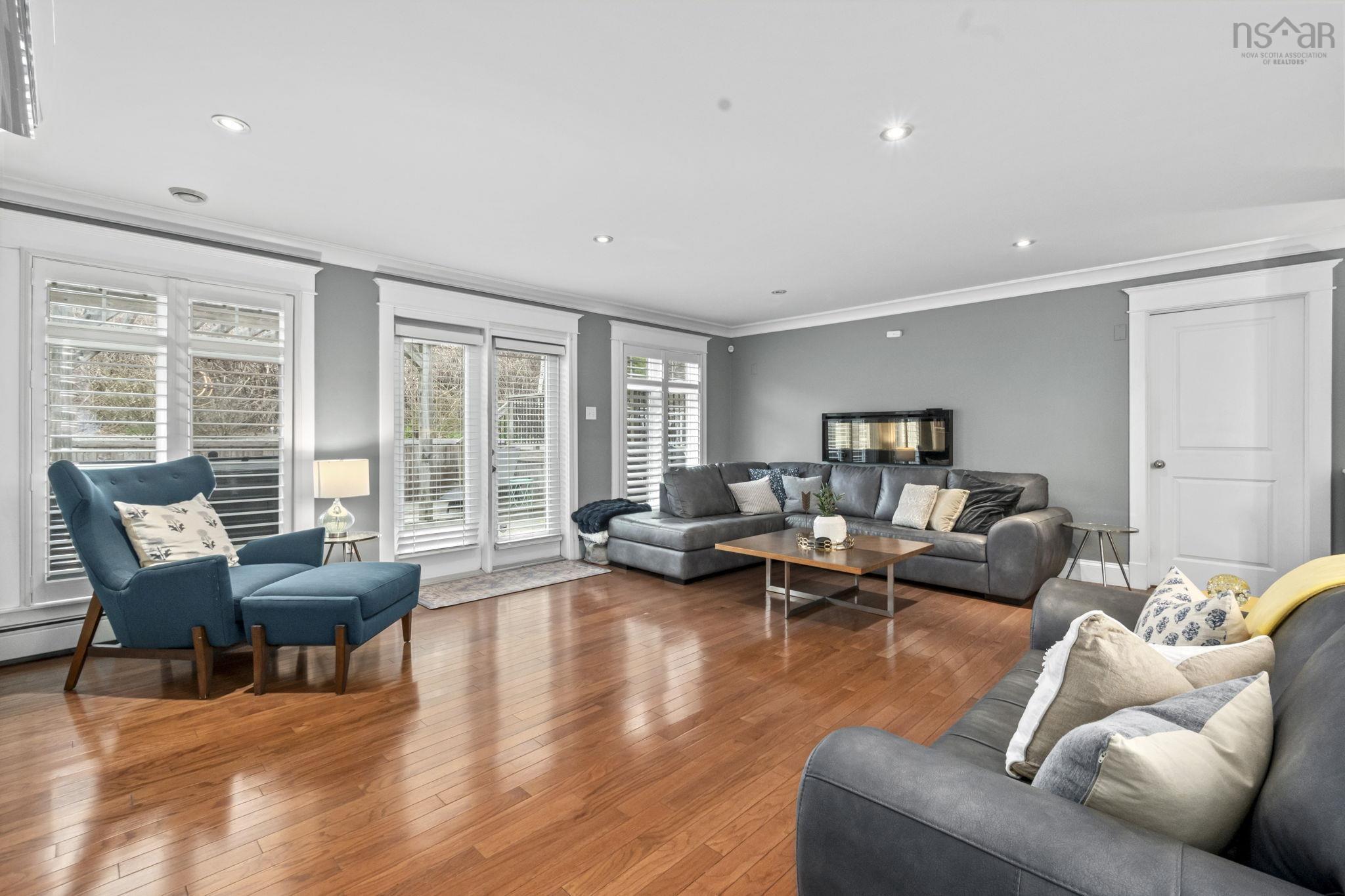 232 Summer Field Way, Dartmouth, NS (MLS 202611595)