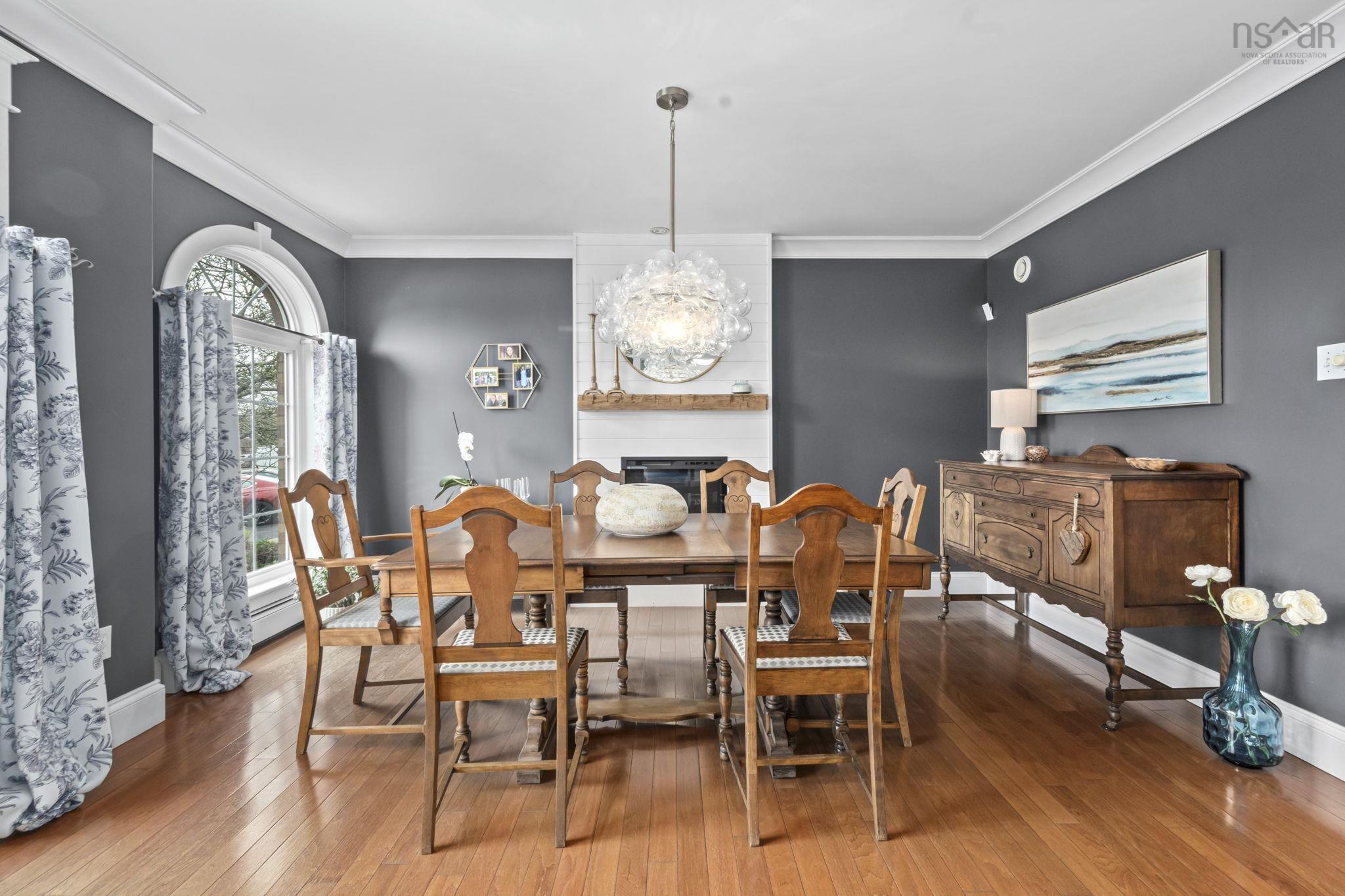 232 Summer Field Way, Dartmouth, NS (MLS 202611595)