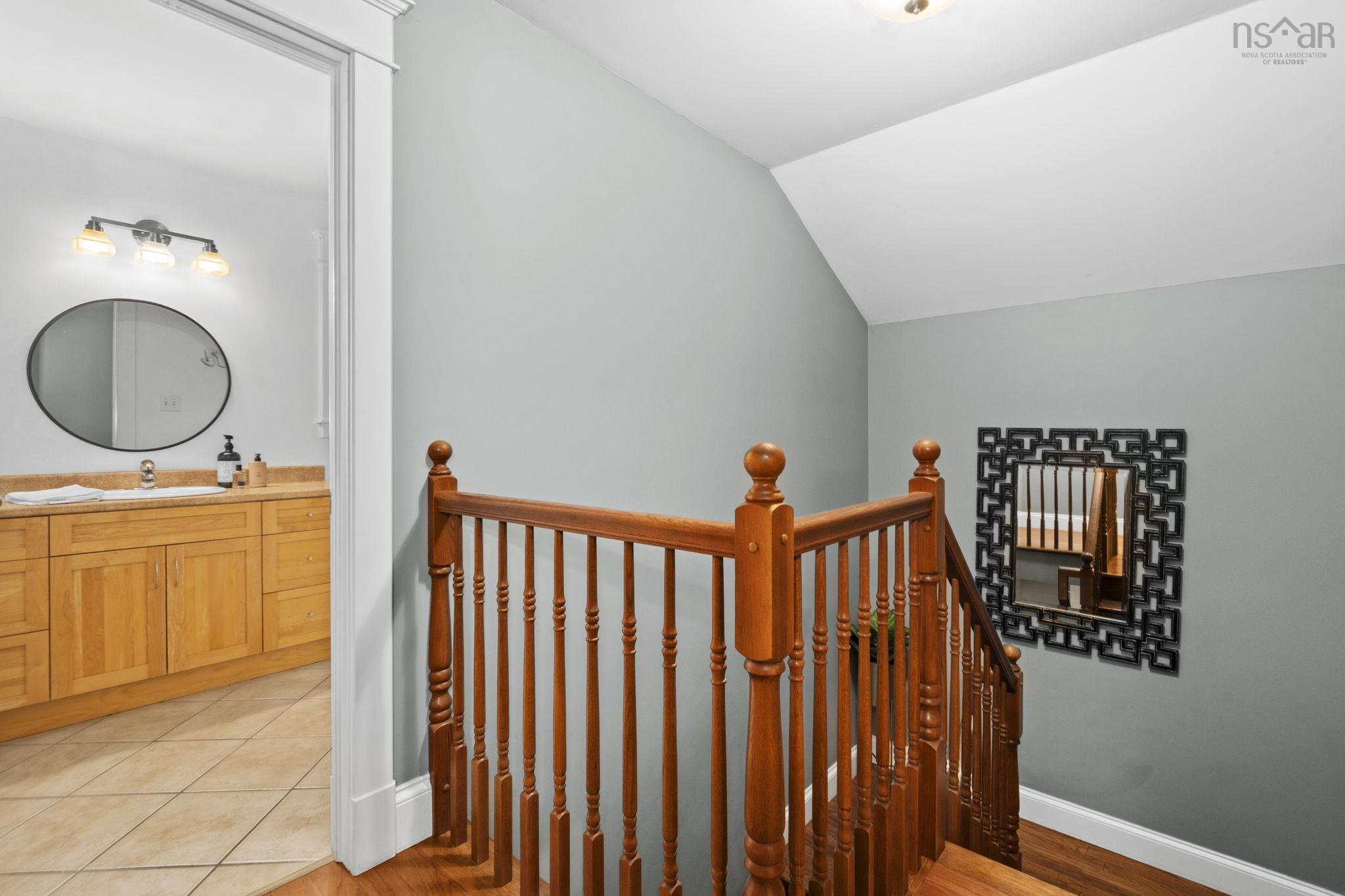 232 Summer Field Way, Dartmouth, NS (MLS 202611595)