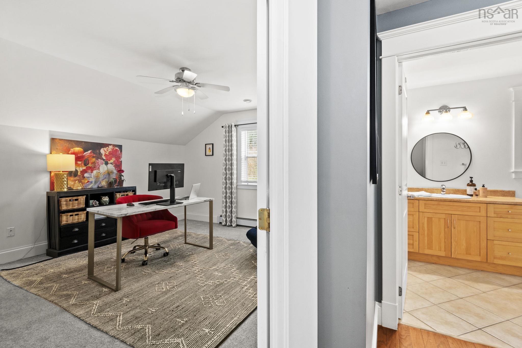 232 Summer Field Way, Dartmouth, NS (MLS 202611595)
