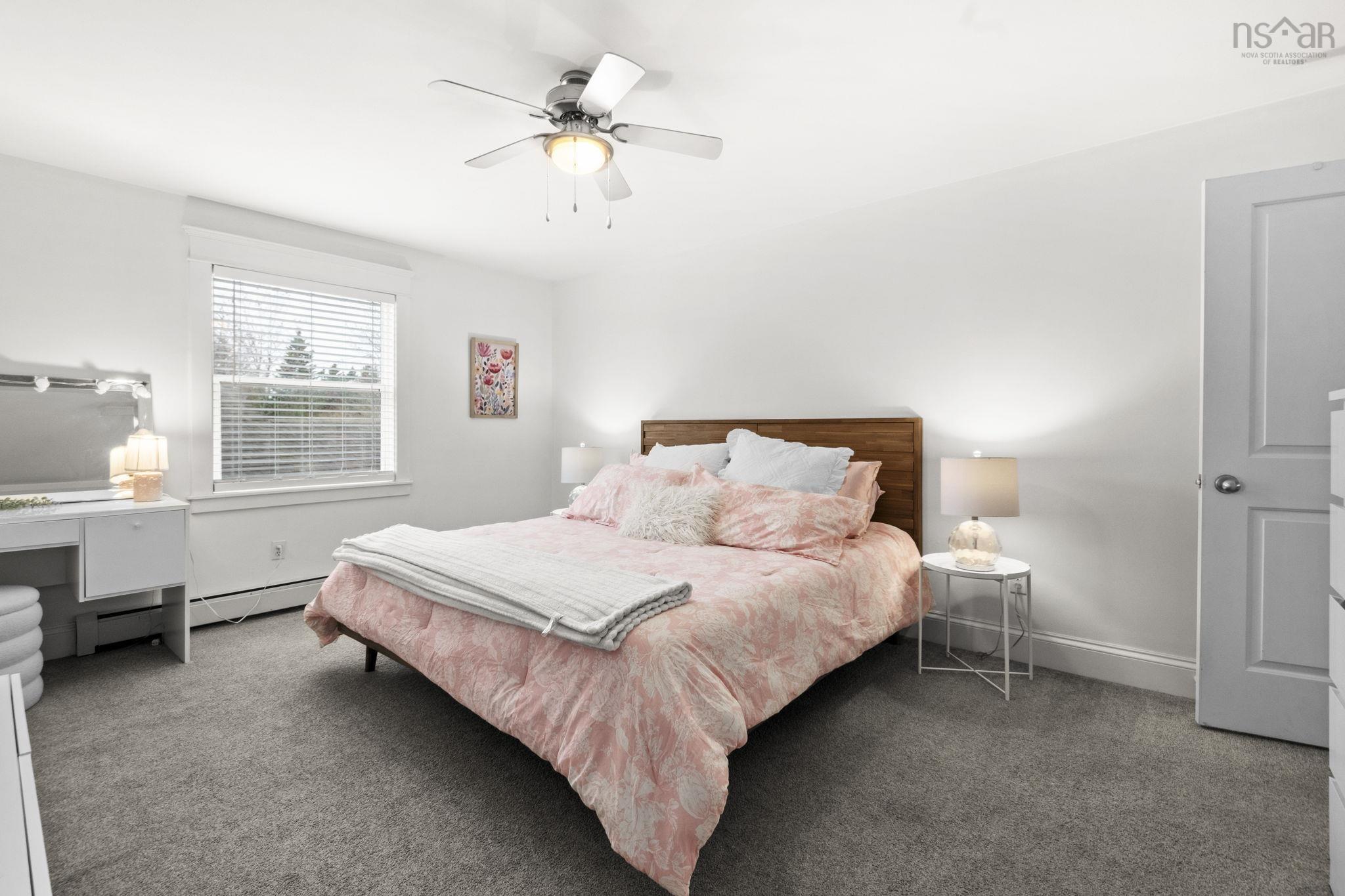 232 Summer Field Way, Dartmouth, NS (MLS 202611595)