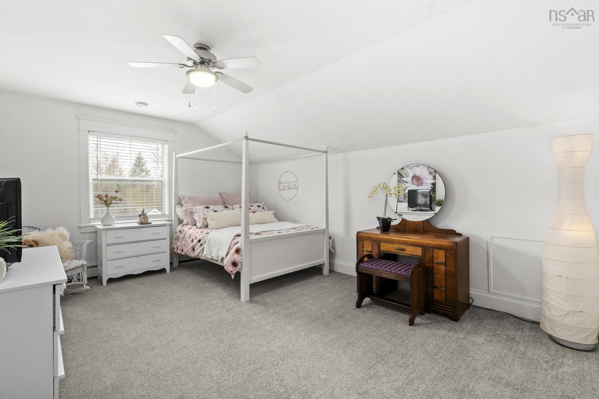 232 Summer Field Way, Dartmouth, NS (MLS 202611595)