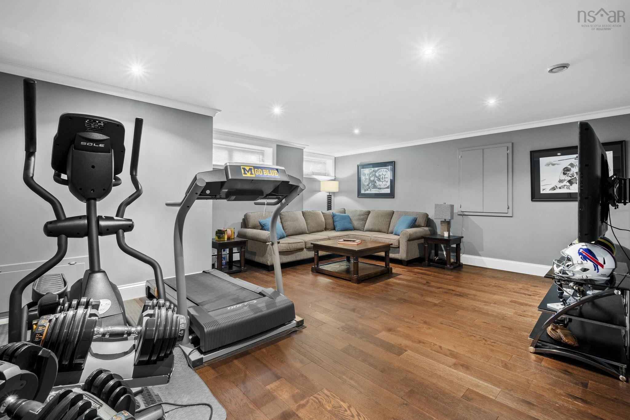 232 Summer Field Way, Dartmouth, NS (MLS 202611595)