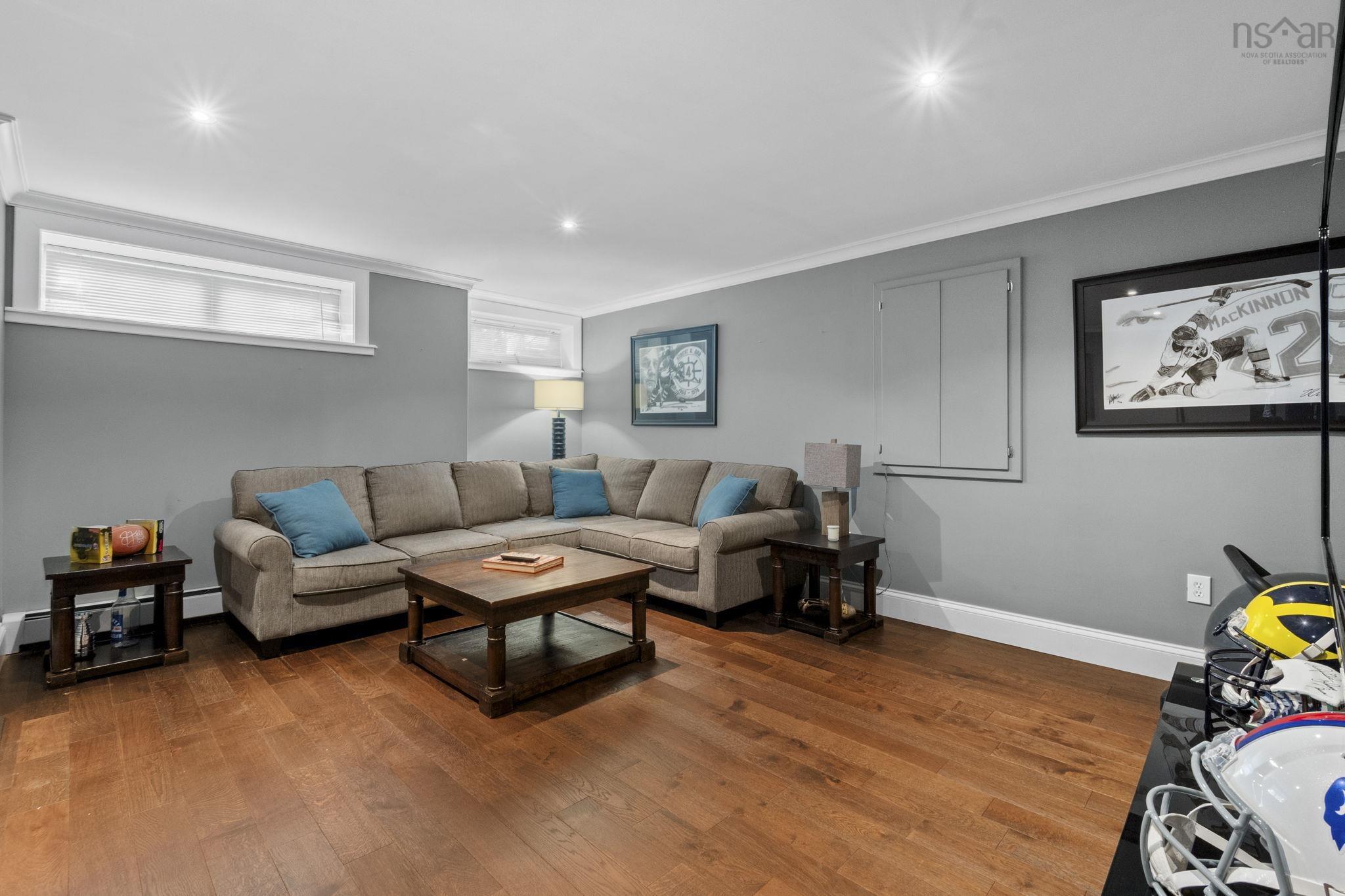 232 Summer Field Way, Dartmouth, NS (MLS 202611595)