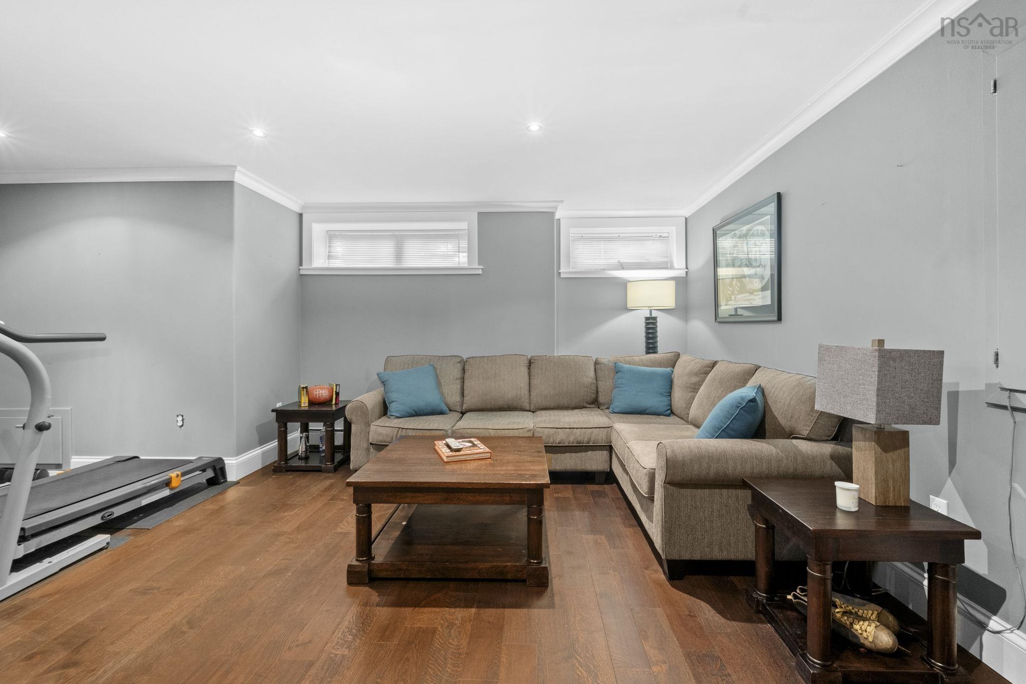 232 Summer Field Way, Dartmouth, NS (MLS 202611595)