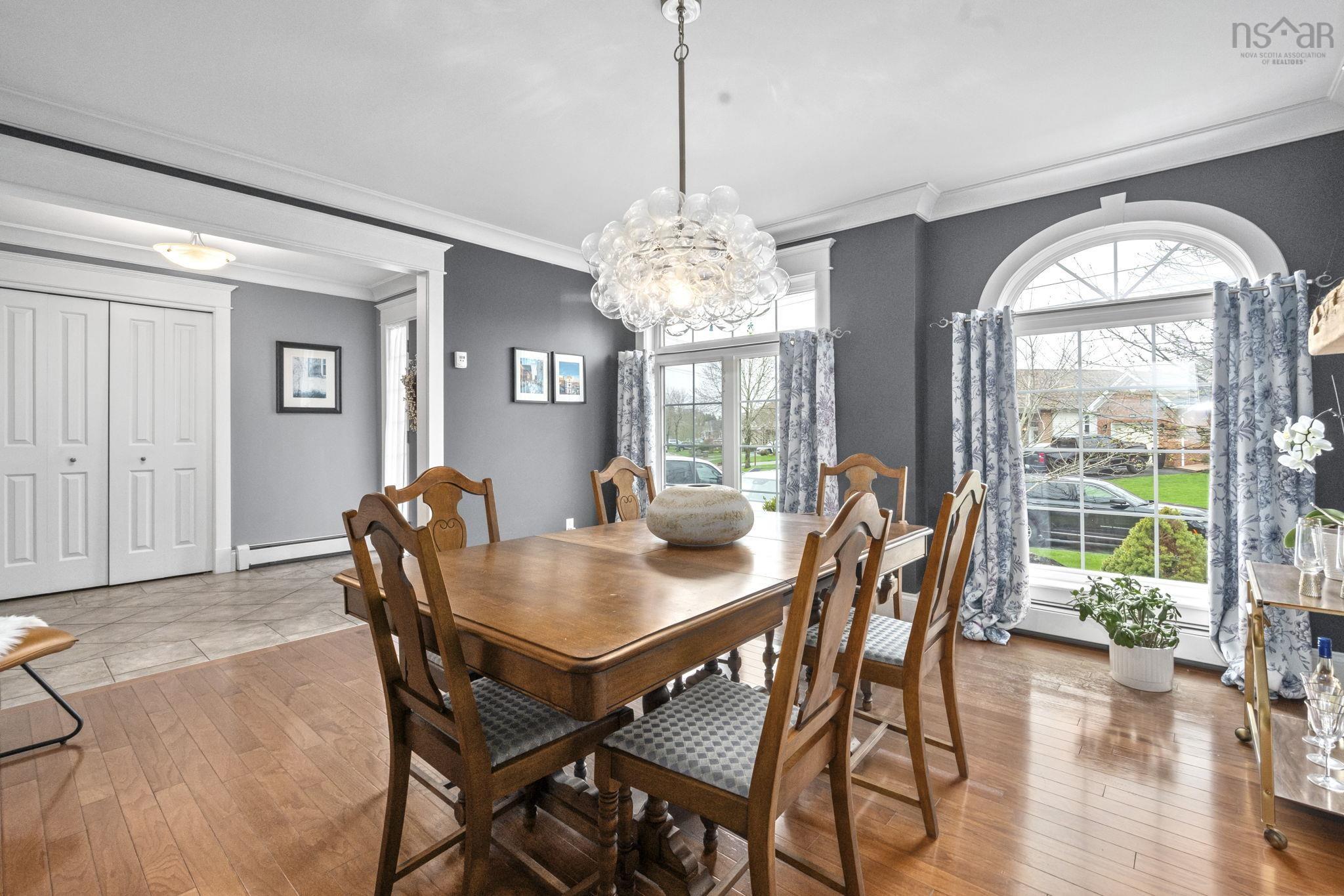 232 Summer Field Way, Dartmouth, NS (MLS 202611595)