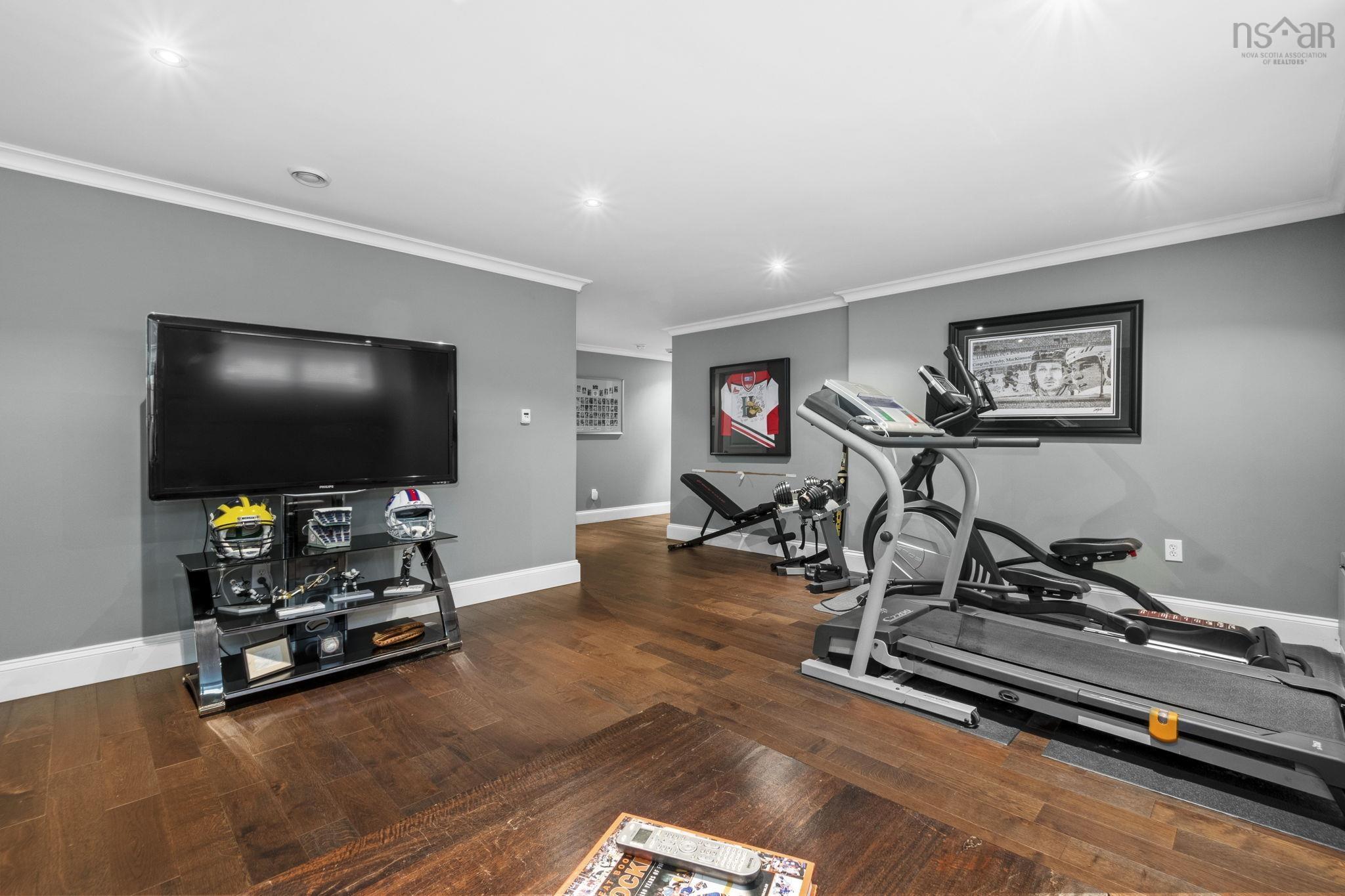232 Summer Field Way, Dartmouth, NS (MLS 202611595)