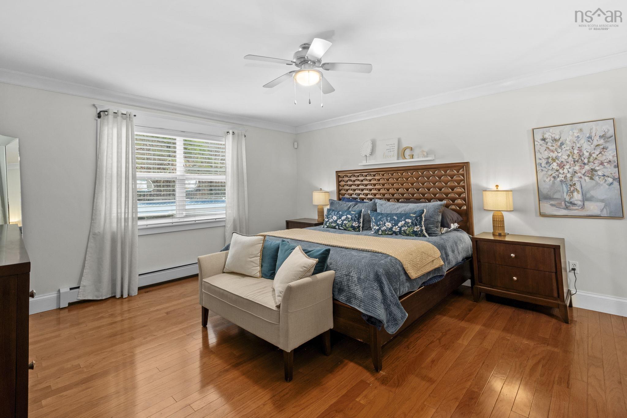 232 Summer Field Way, Dartmouth, NS (MLS 202611595)