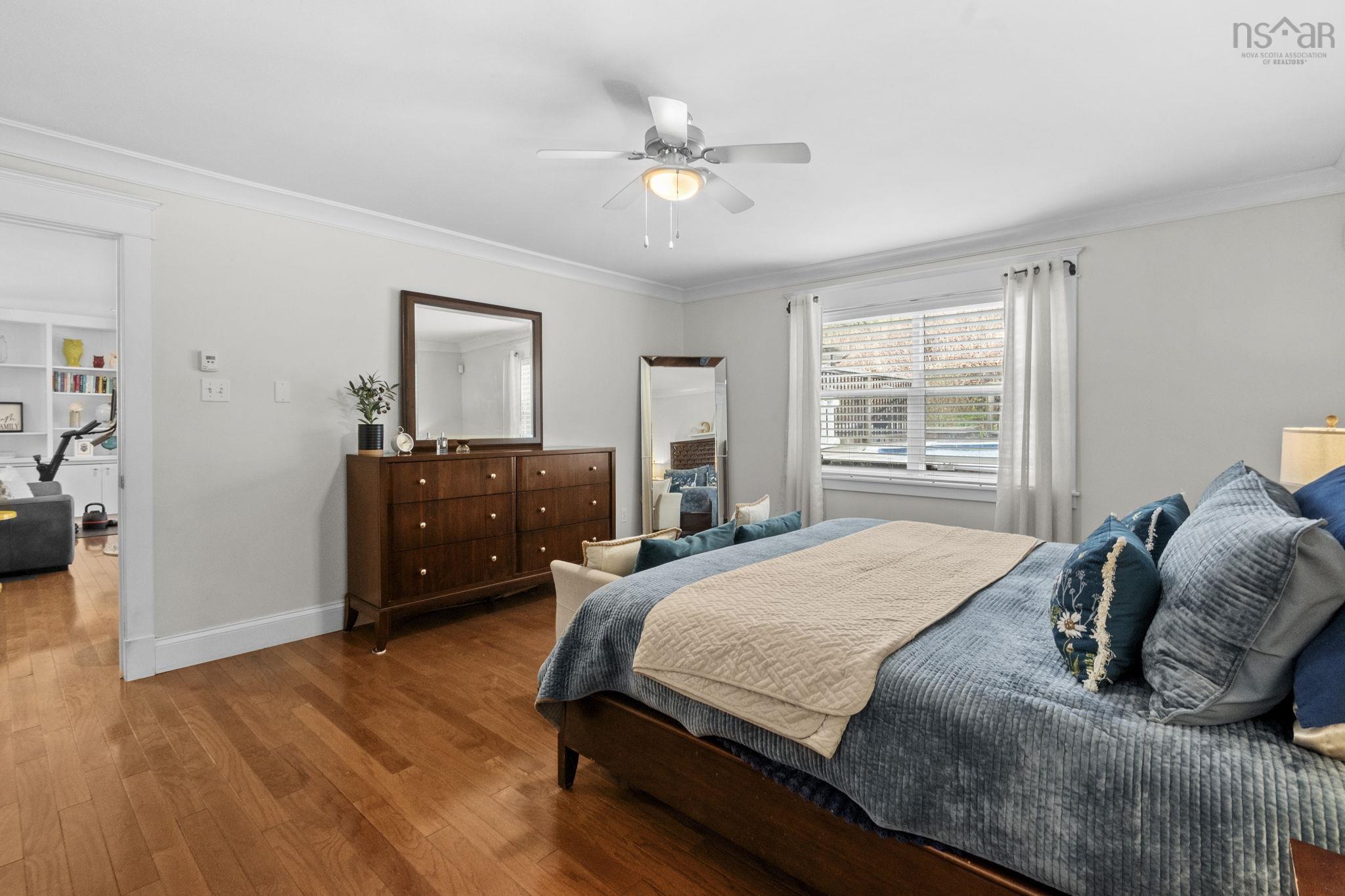 232 Summer Field Way, Dartmouth, NS (MLS 202611595)
