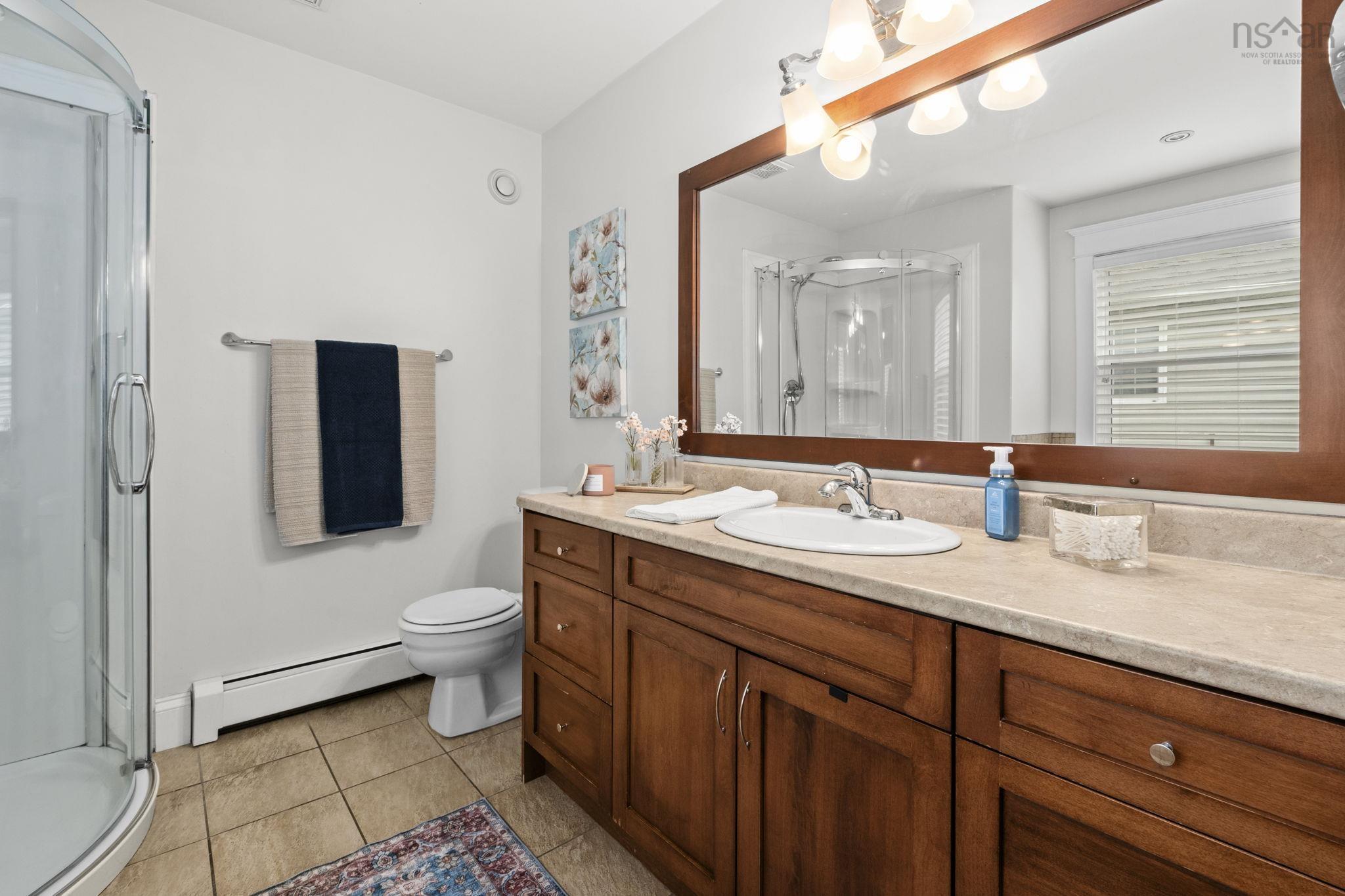 232 Summer Field Way, Dartmouth, NS (MLS 202611595)