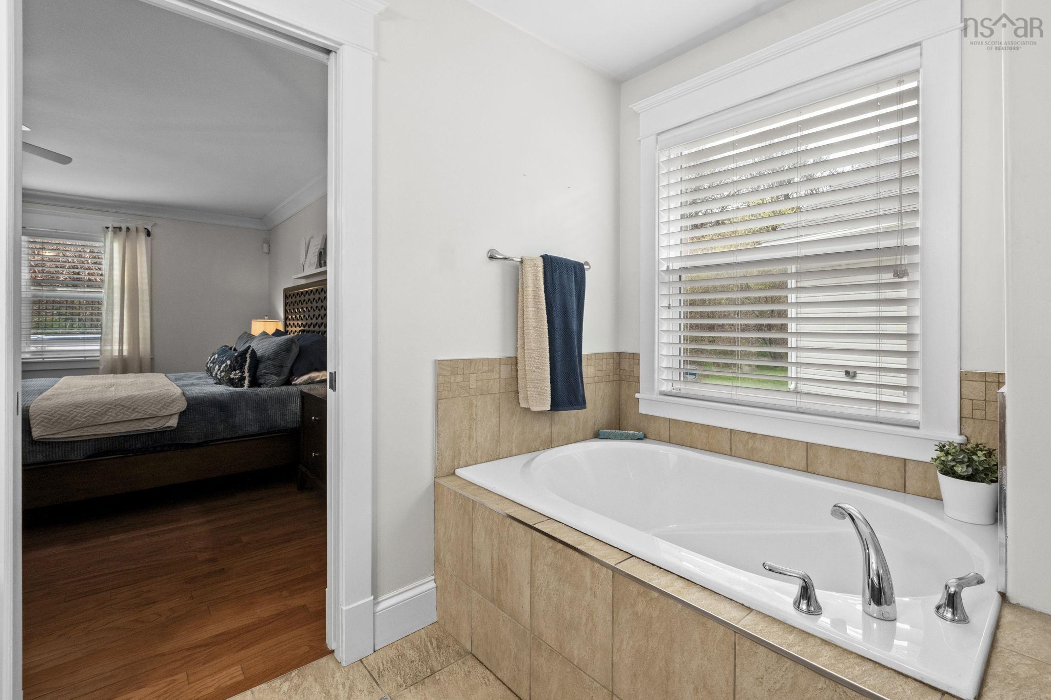 232 Summer Field Way, Dartmouth, NS (MLS 202611595)